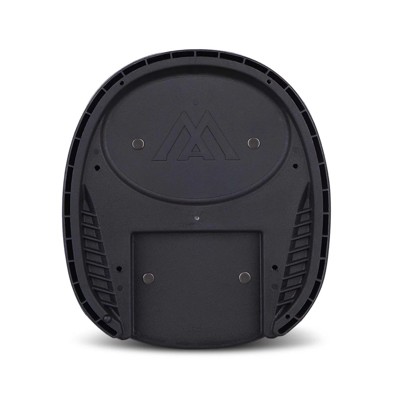Borsa da golf Terra Sport blu navy