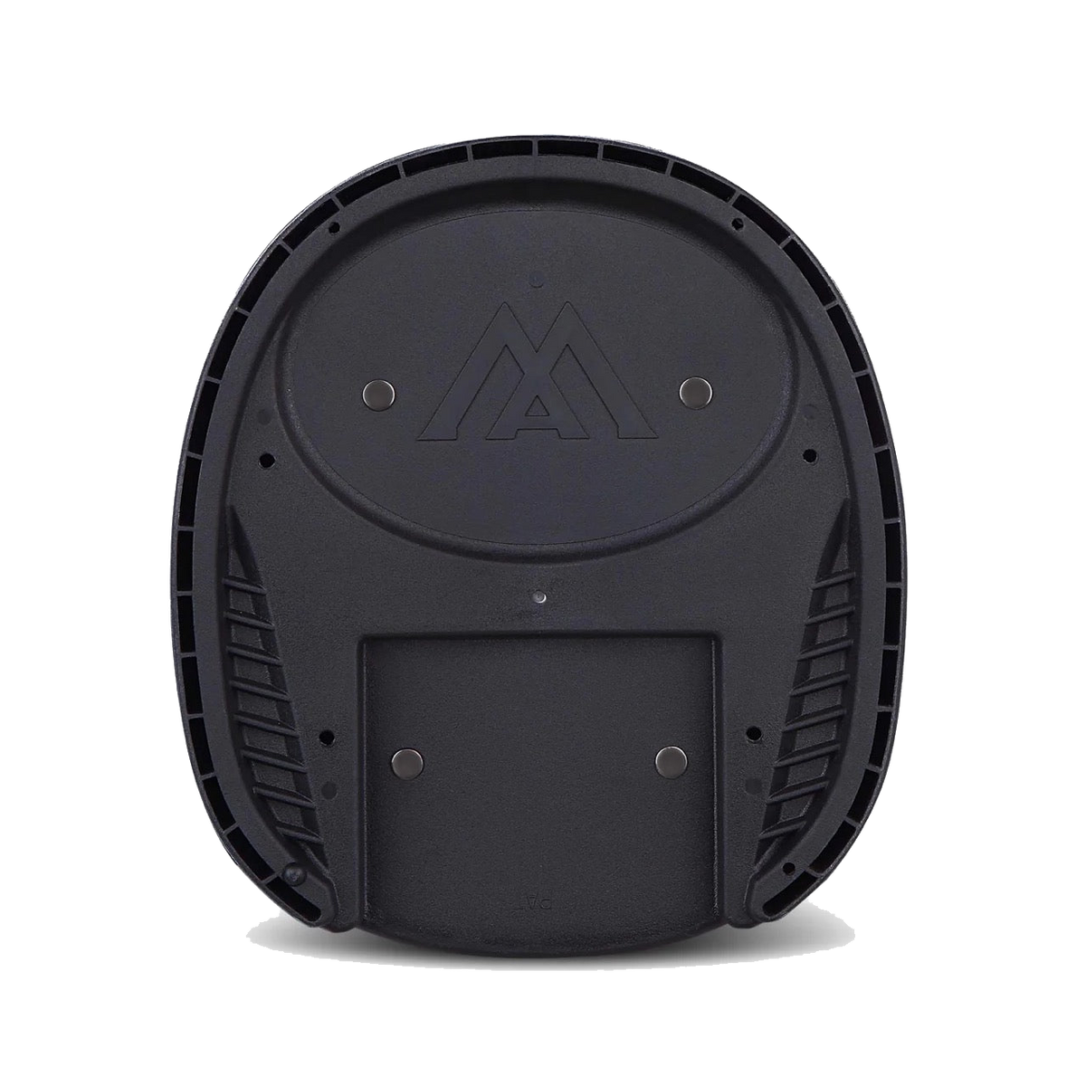 Borsa da golf Terra Sport blu navy