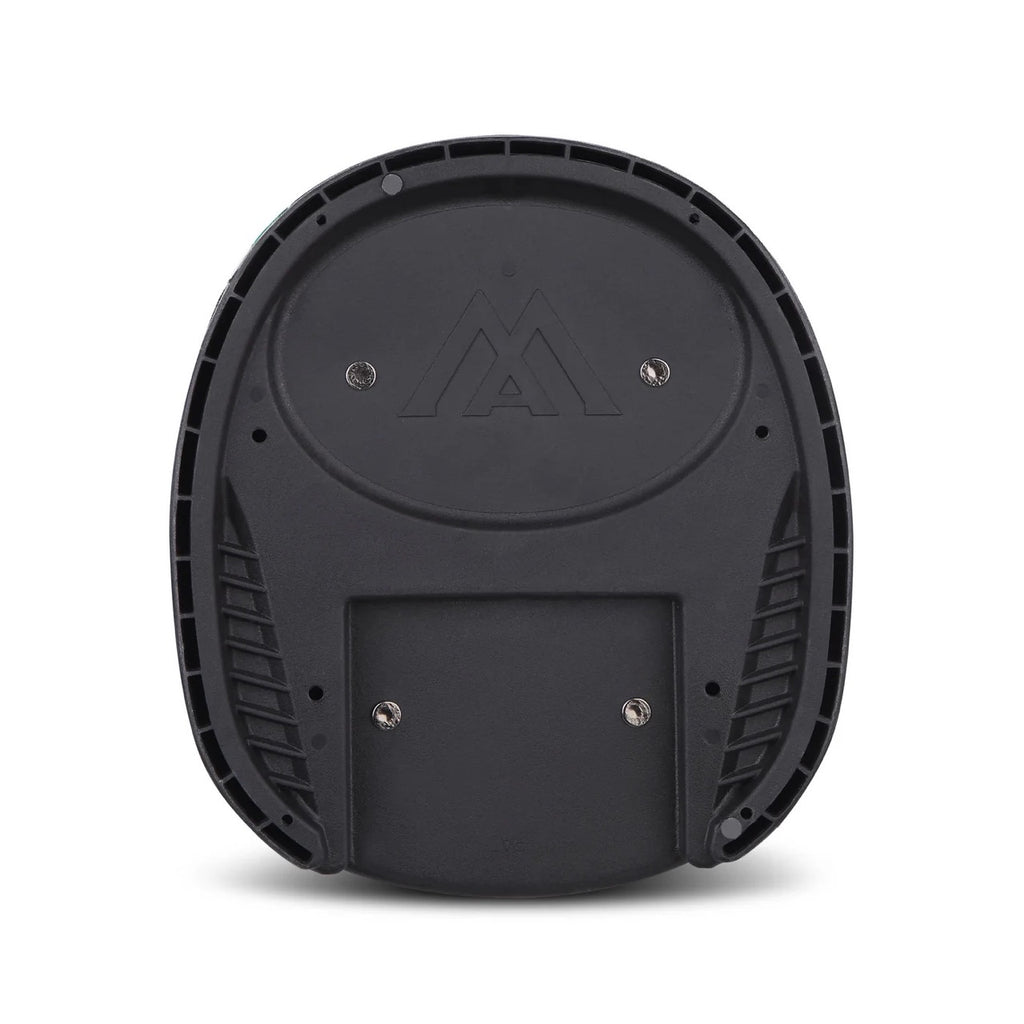 Borsa da golf Terra Sport bianca