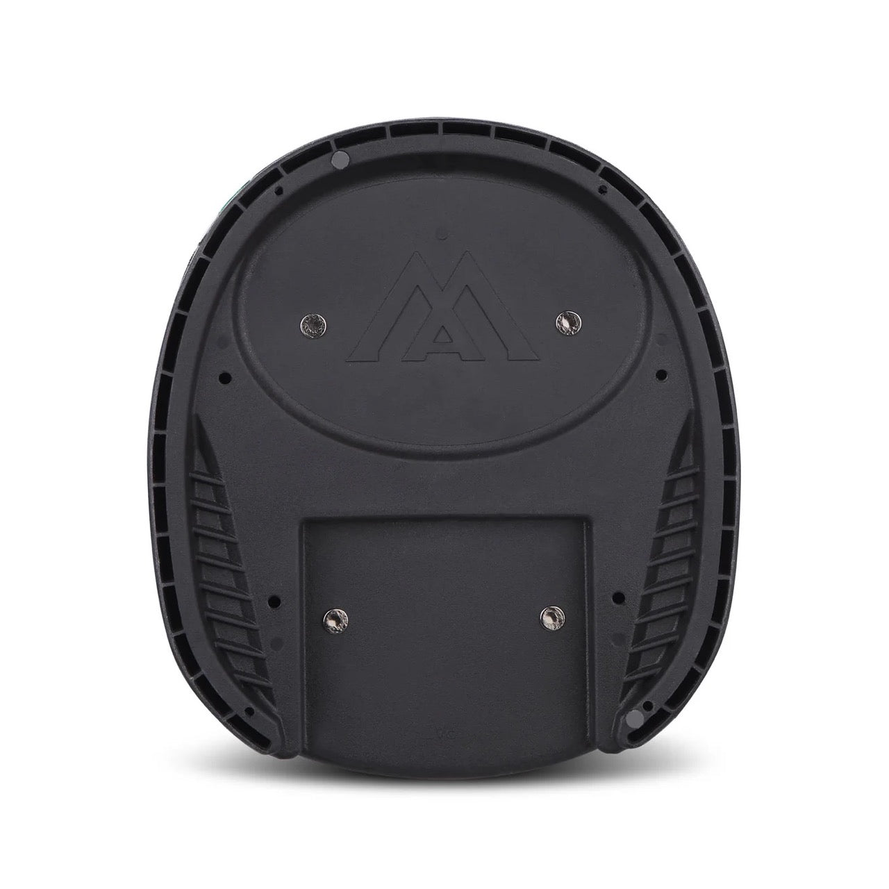 Borsa da golf Terra Sport bianca