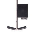 TiCad Scorecard Holder