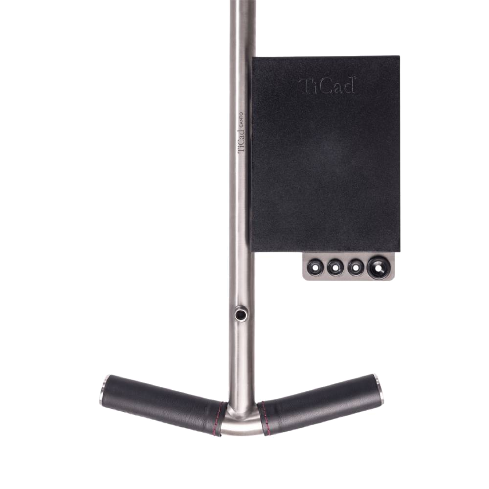 TiCad Scorecard Holder
