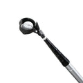Telescopic Ball Retriever 5.5 m