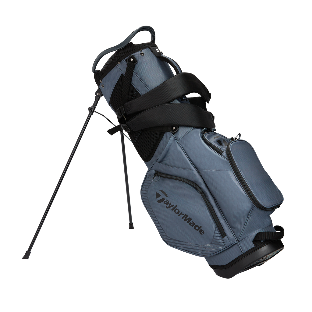 Borsa da sella Pro Standbag
