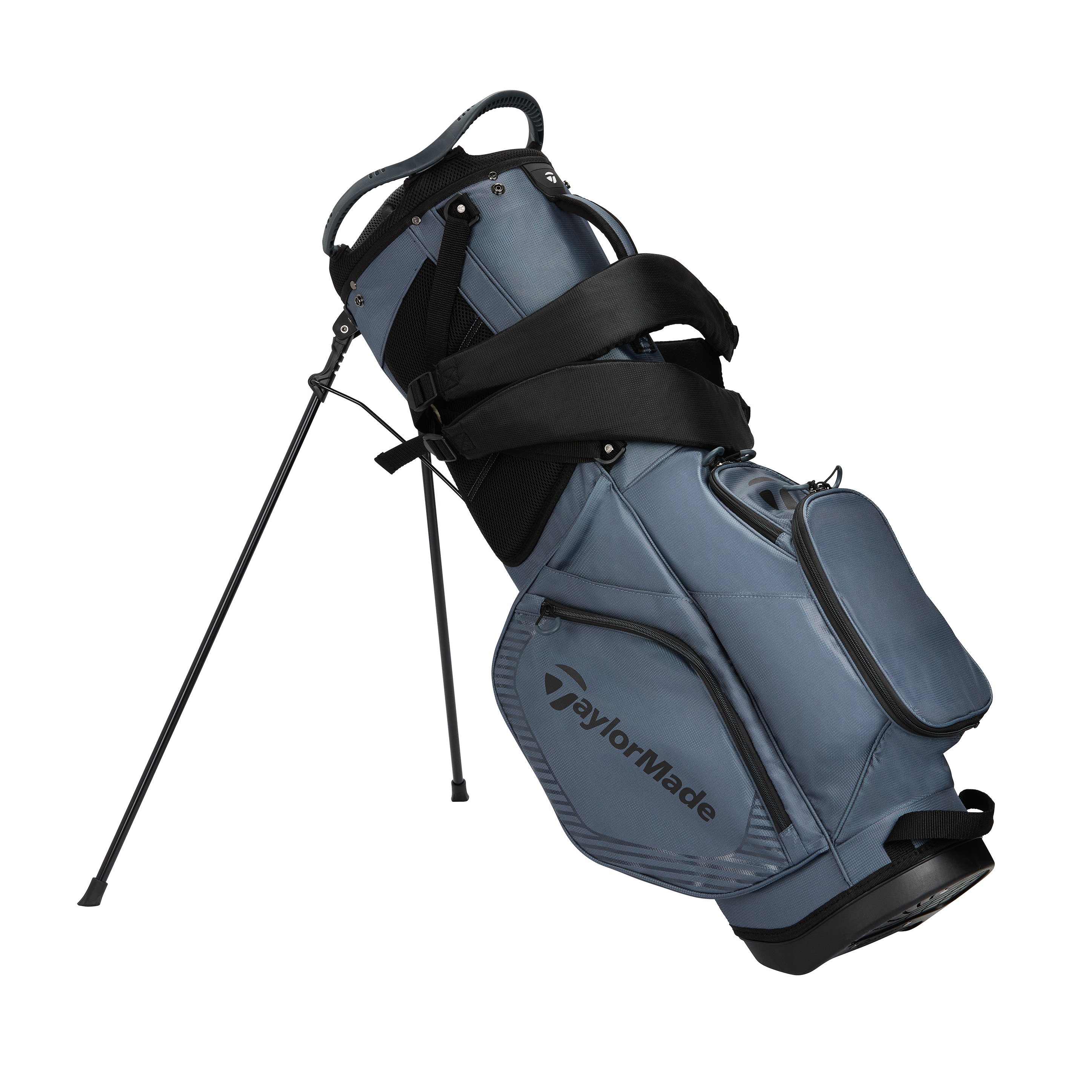 Pro Standbag