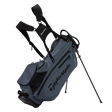 Pro Standbag