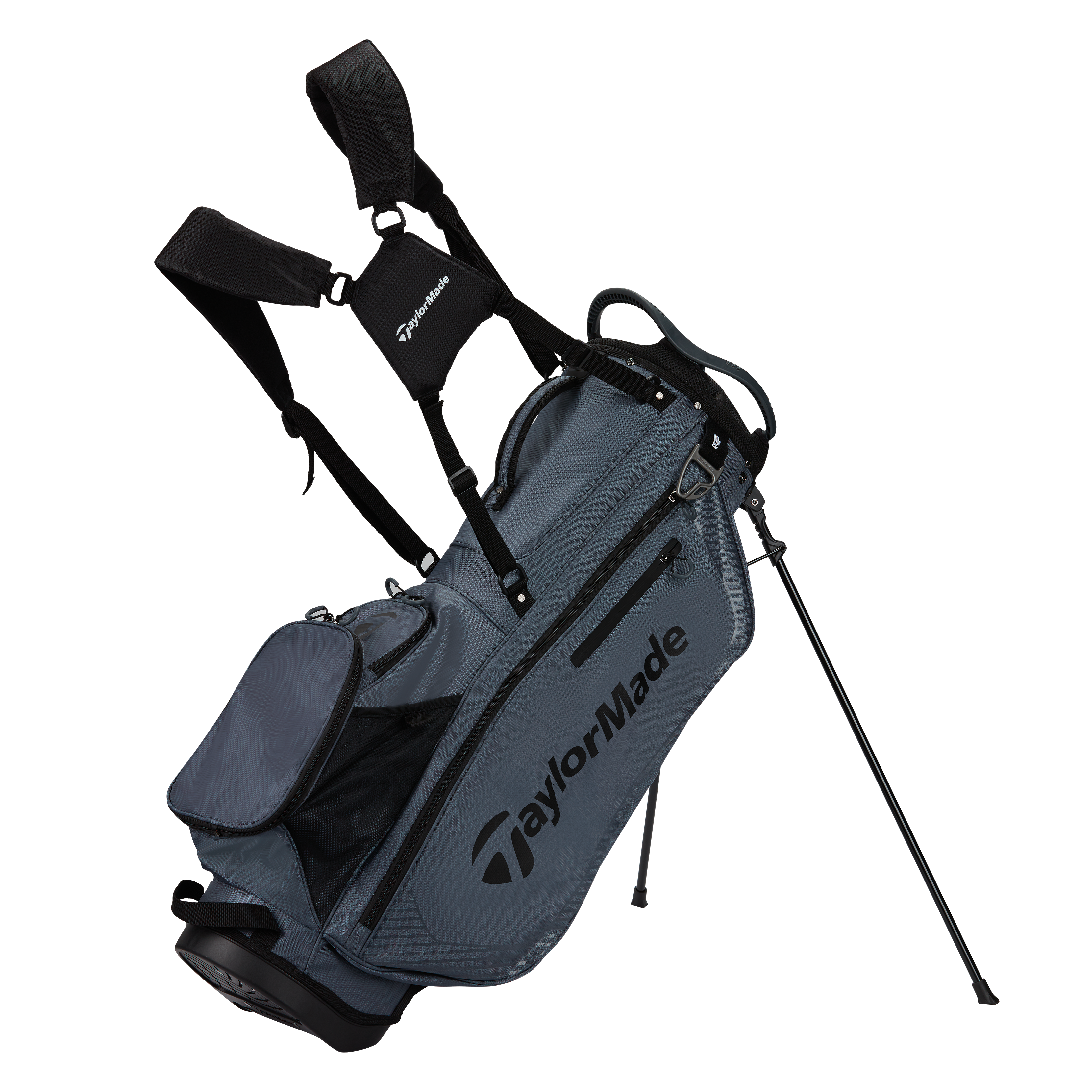 Pro Standbag