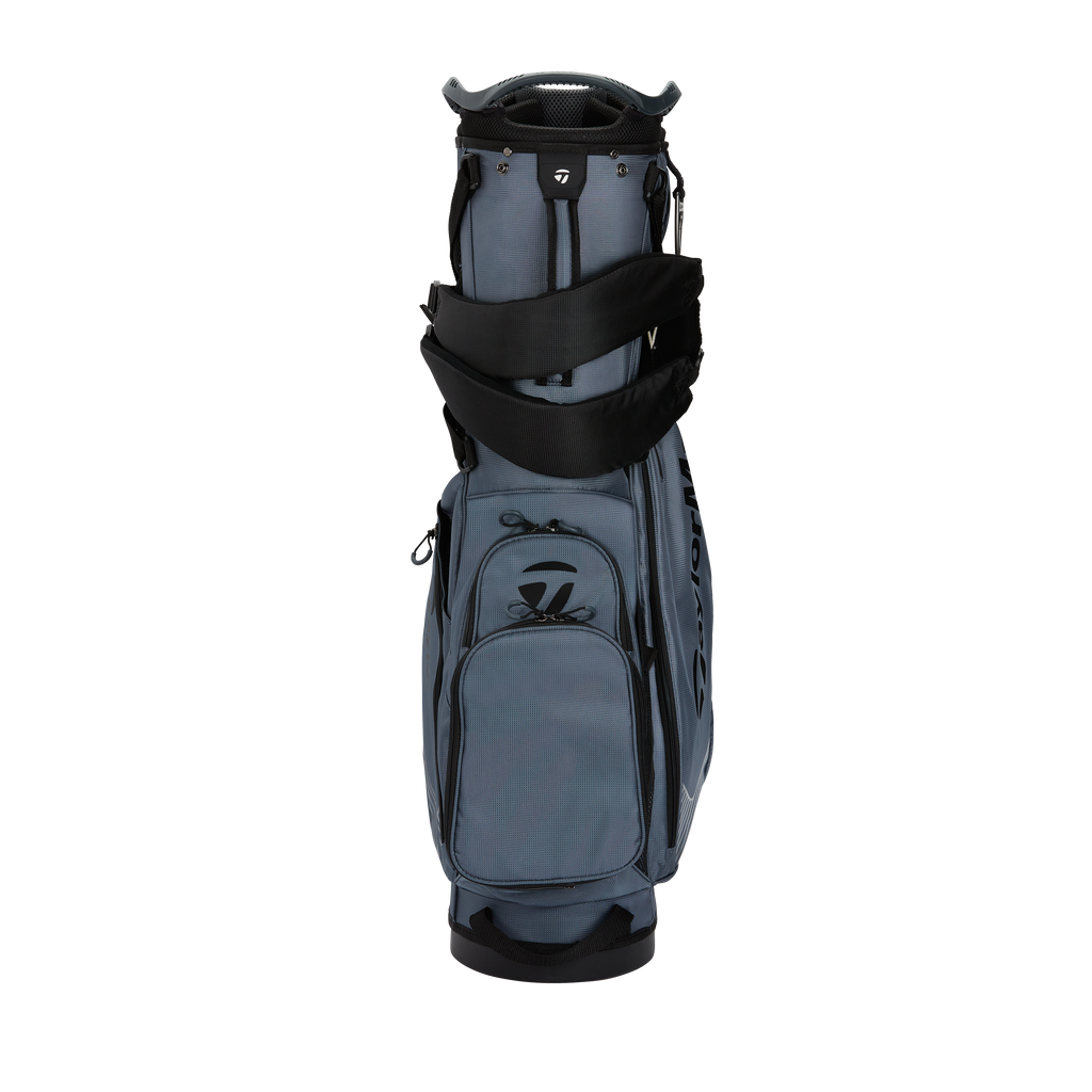 Borsa da sella Pro Standbag