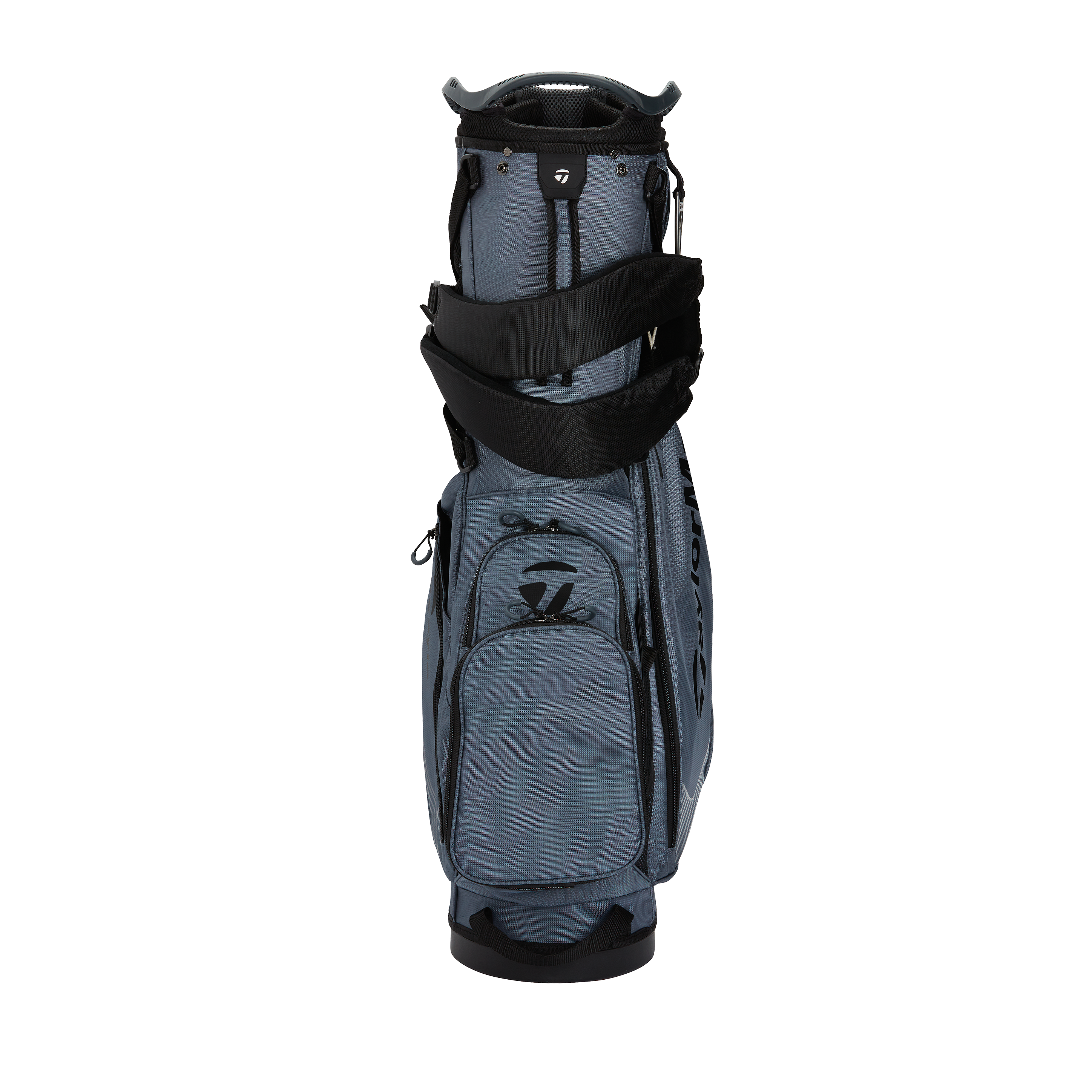 Pro Standbag