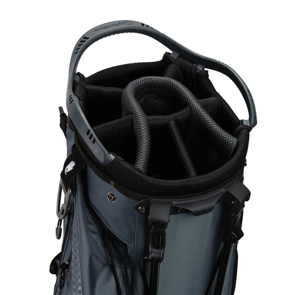 Borsa da sella Pro Standbag