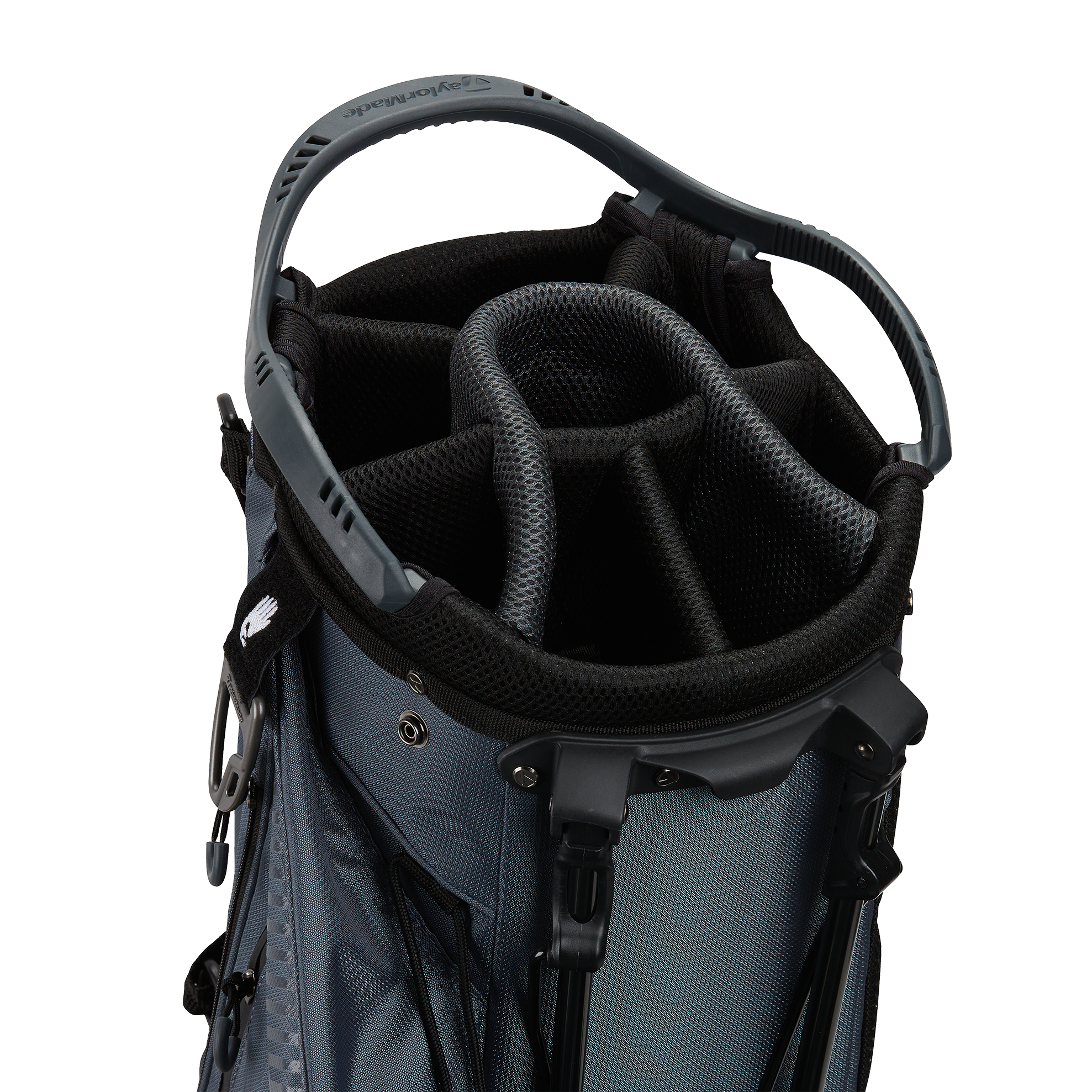 Pro Standbag