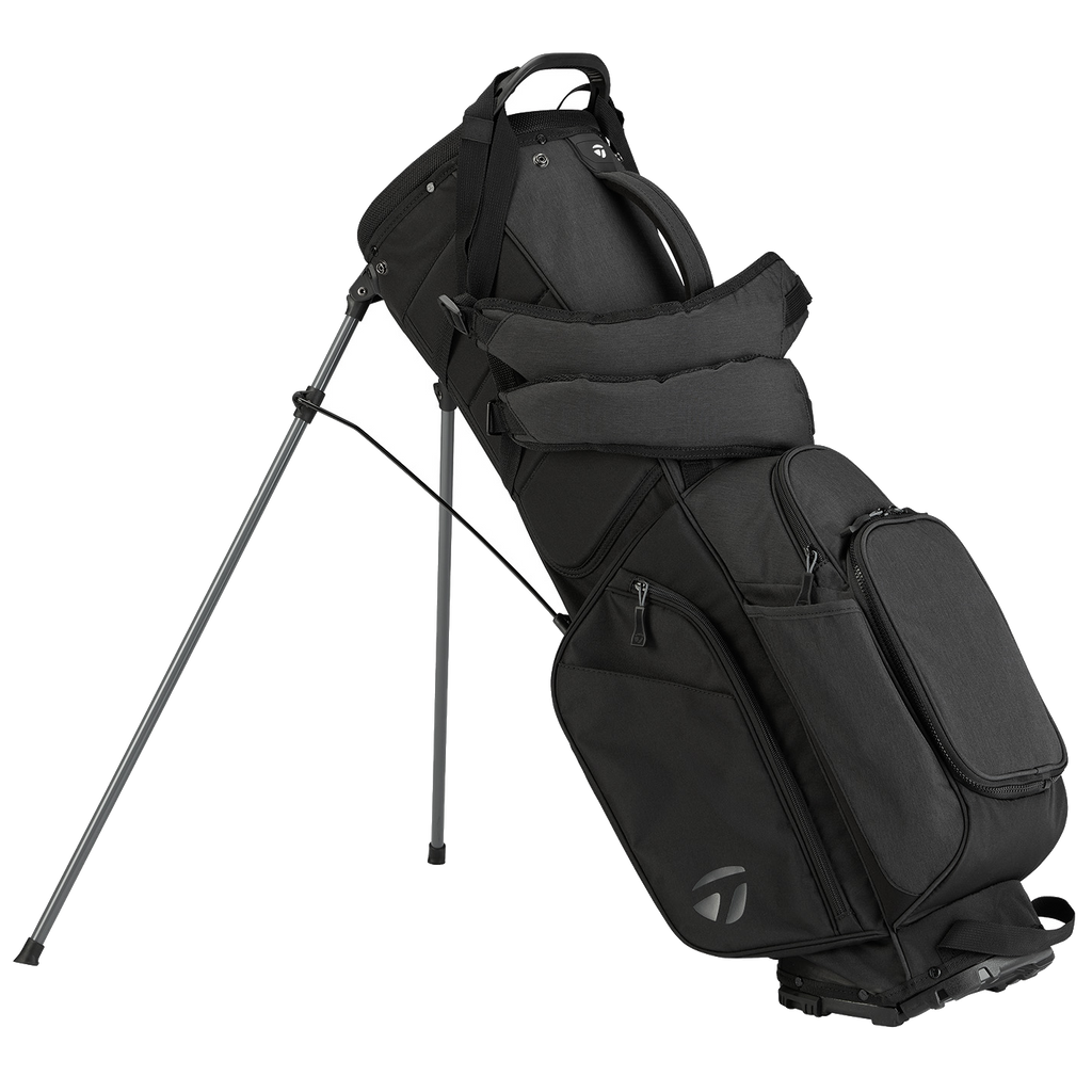 Borsa da viaggio FlexTech