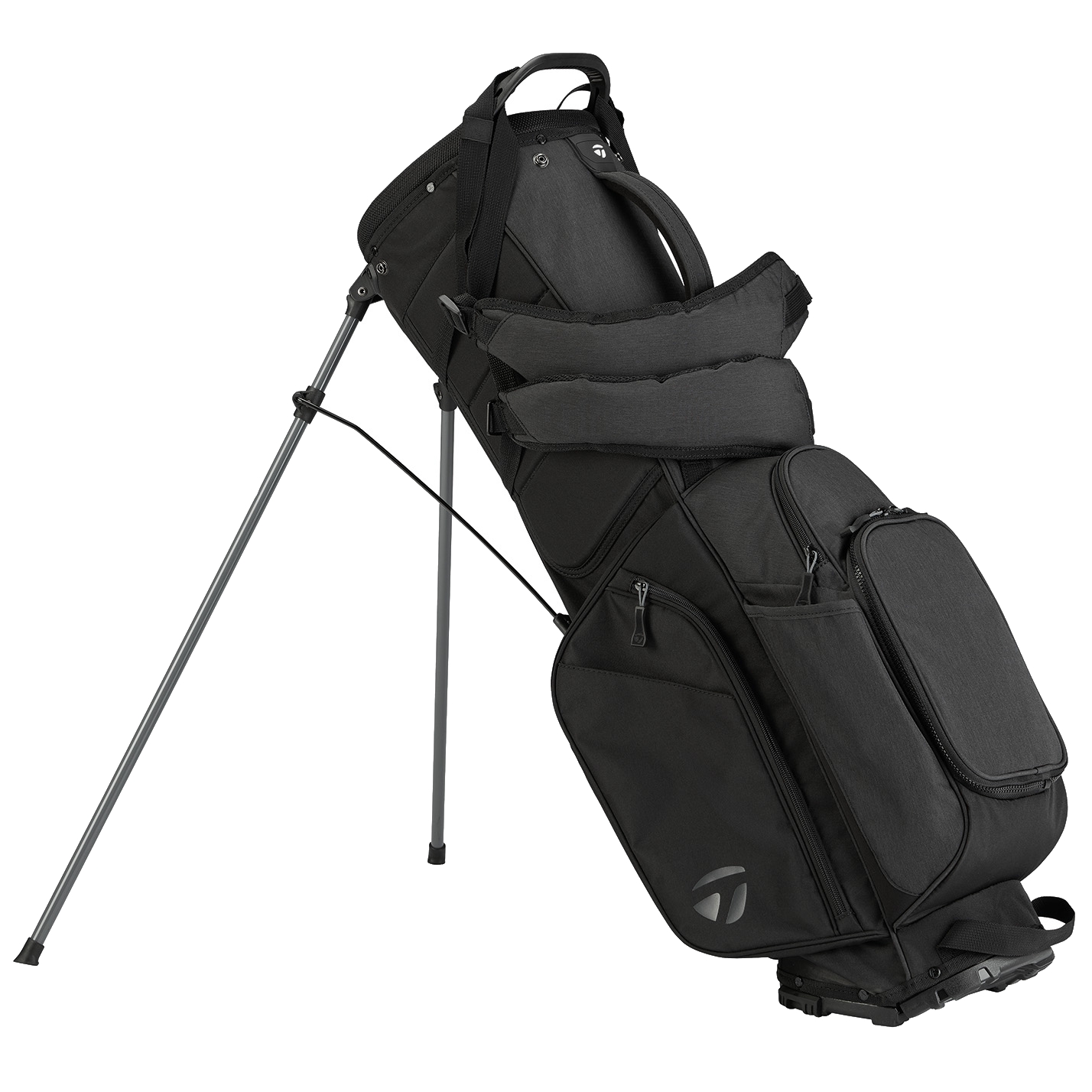 FlexTech Standbag
