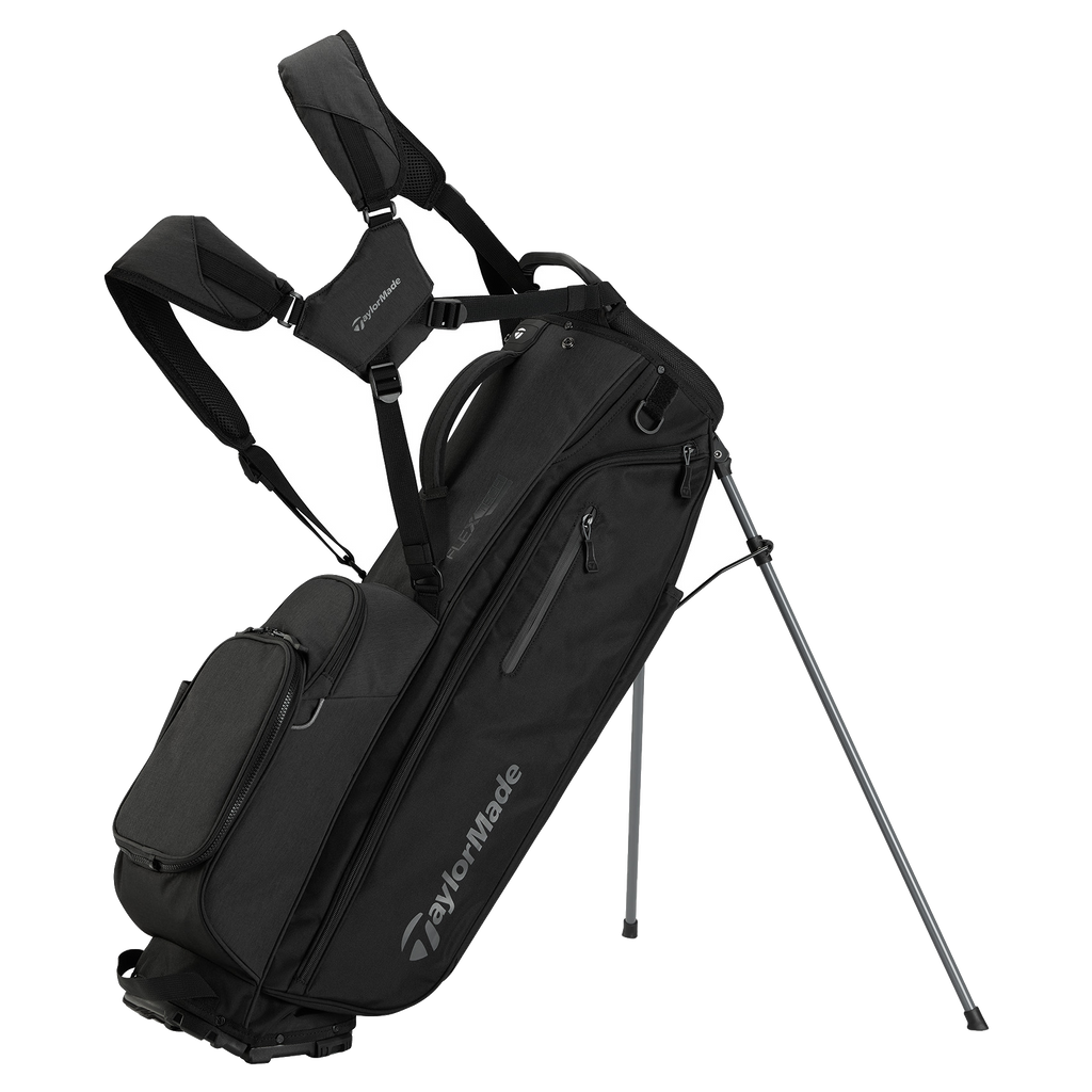 Borsa da viaggio FlexTech