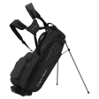 FlexTech Standbag Schwarz