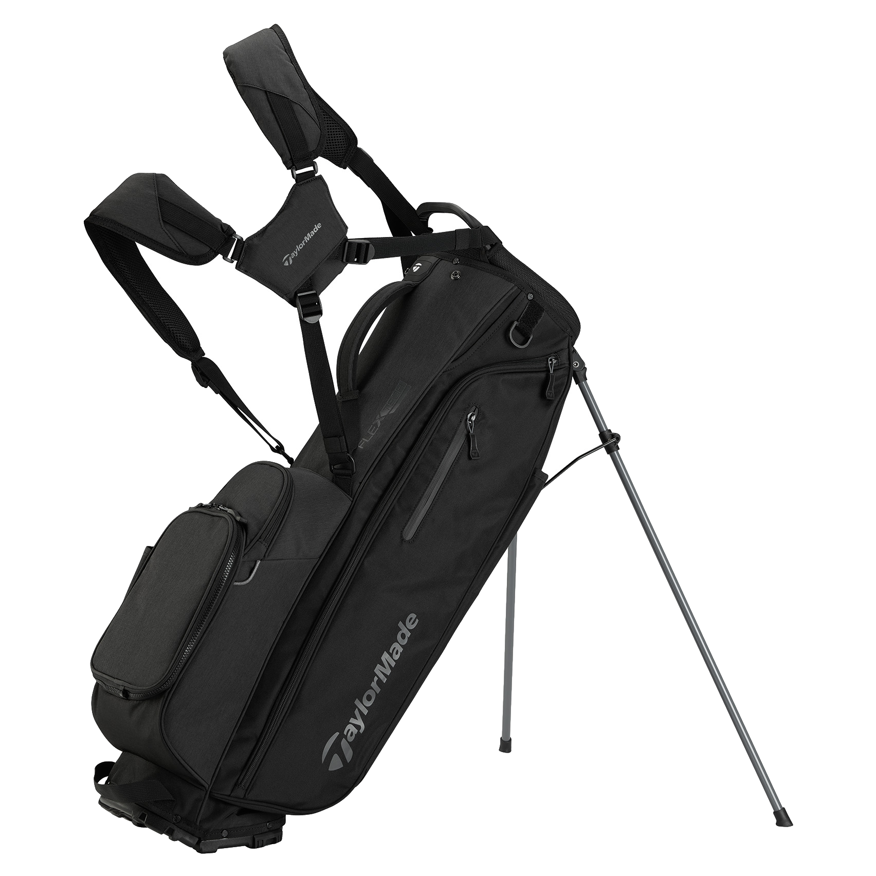 FlexTech Standbag