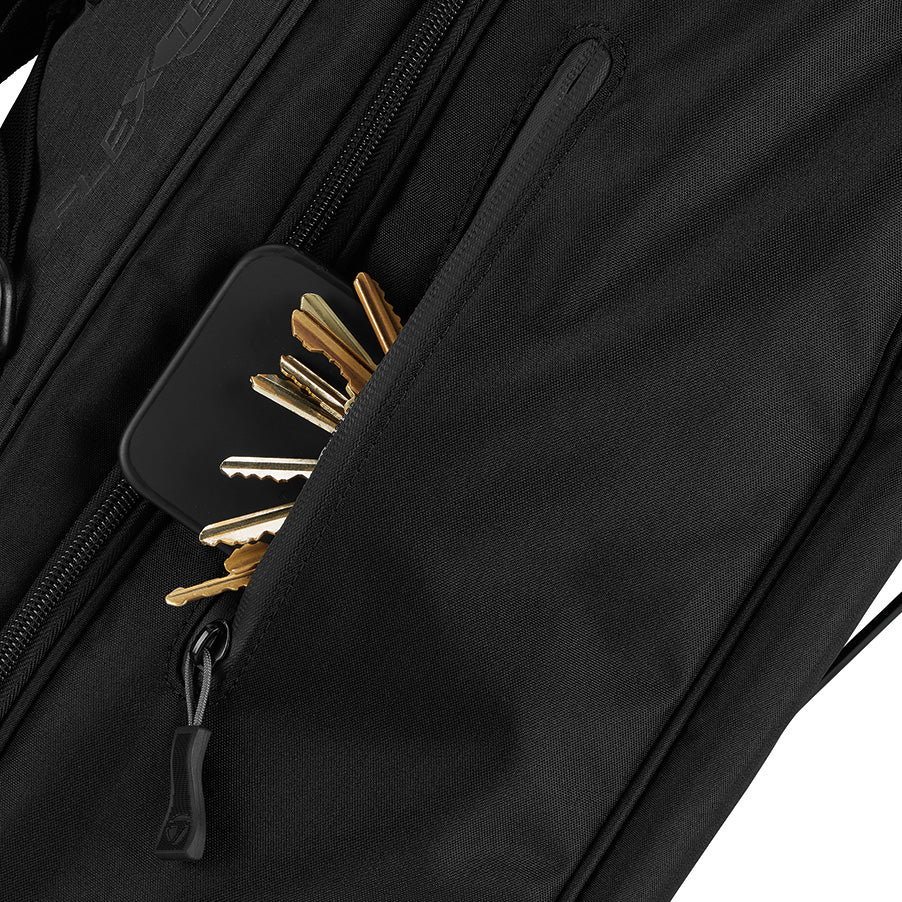 FlexTech Standbag