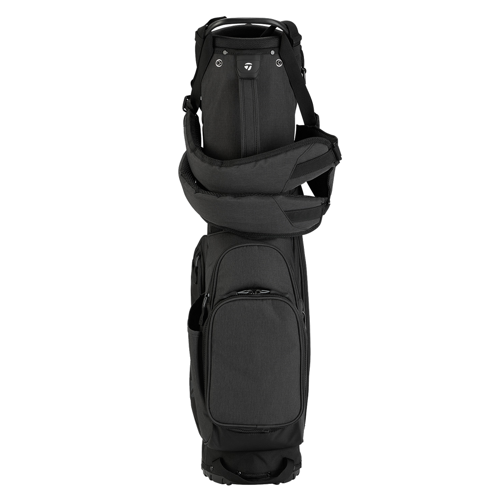 Borsa da viaggio FlexTech