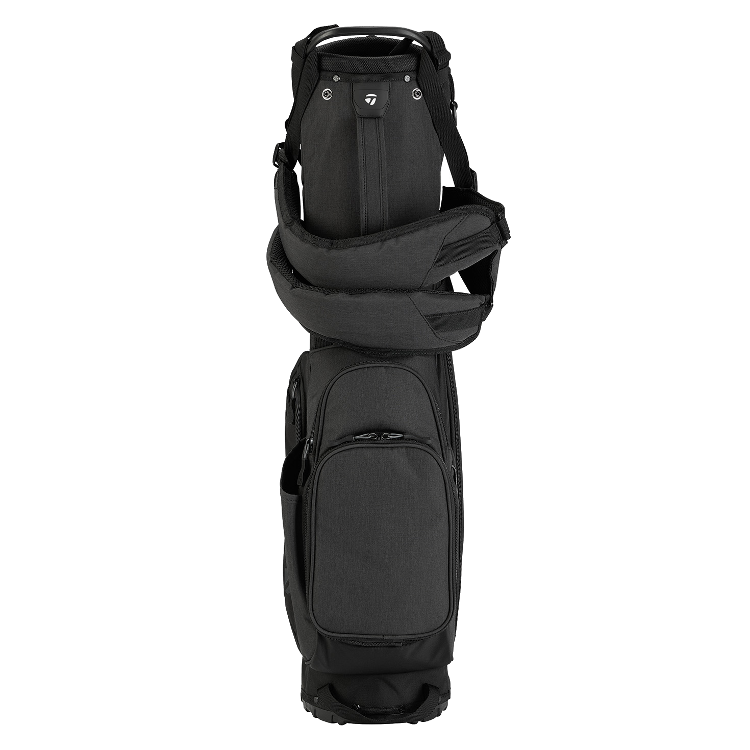 FlexTech Standbag