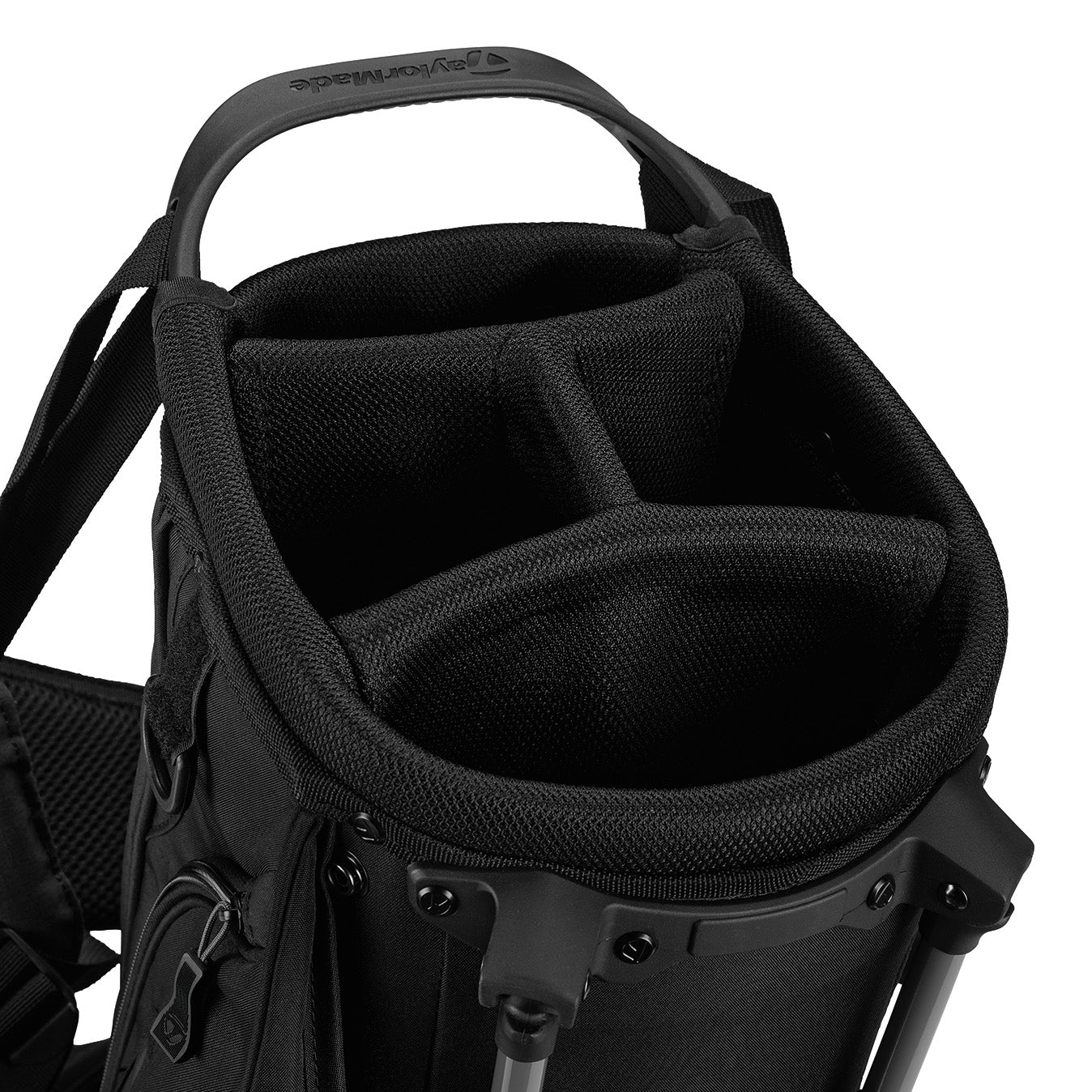 FlexTech Standbag
