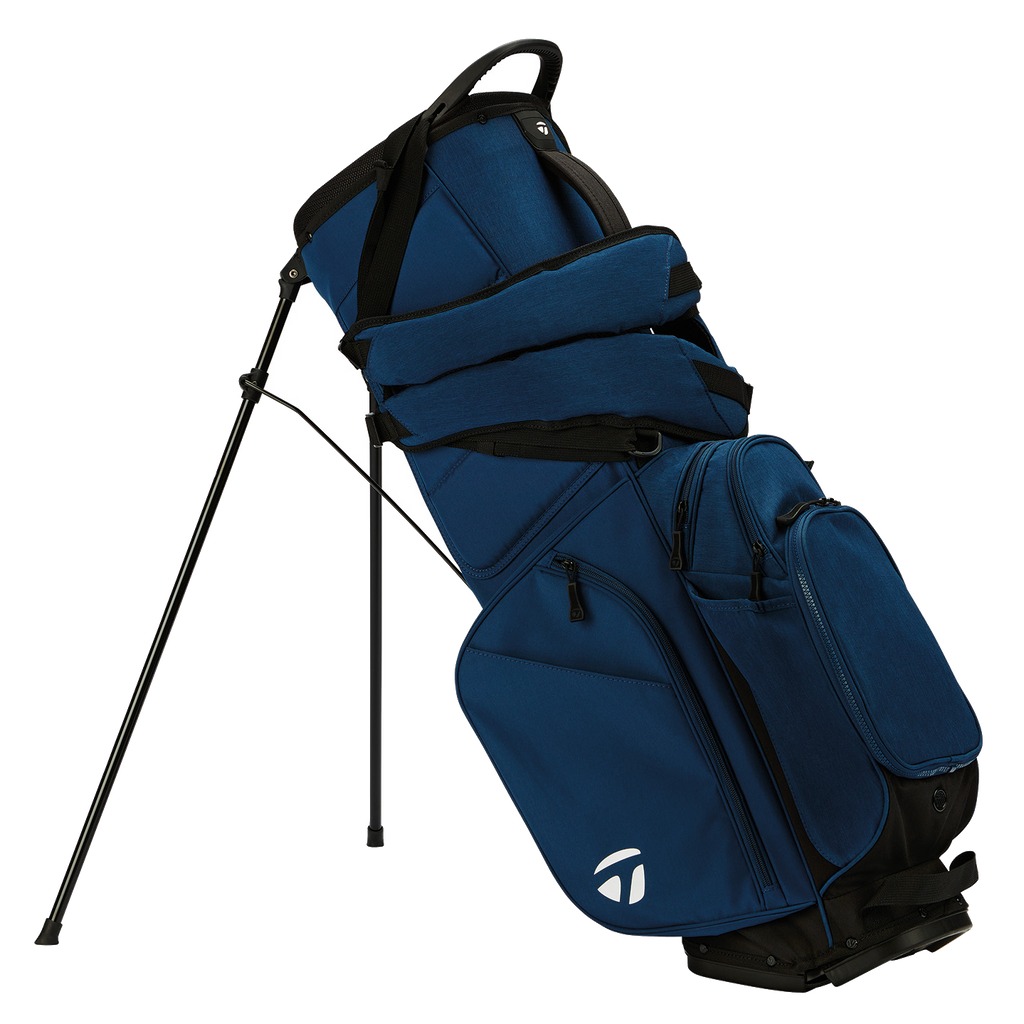 Borsa da viaggio FlexTech Crossover