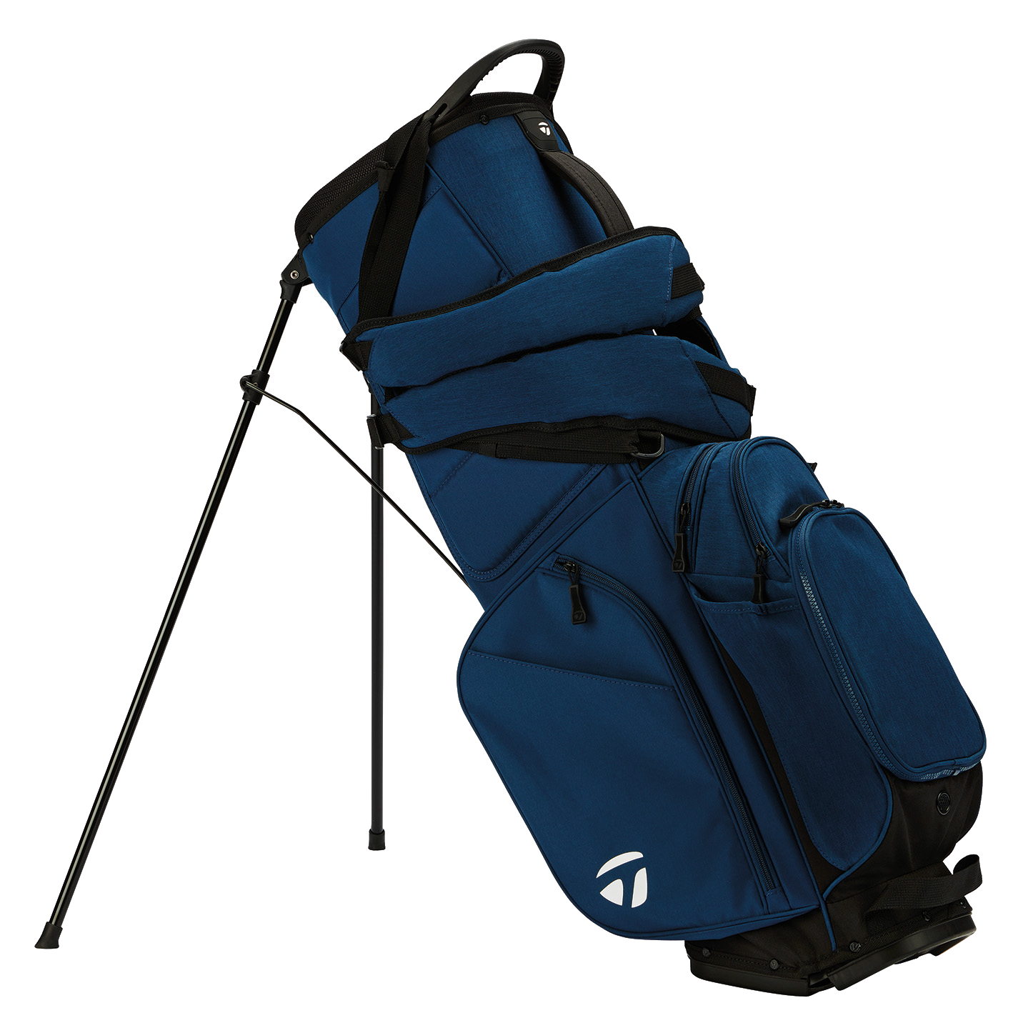 FlexTech Crossover Standbag