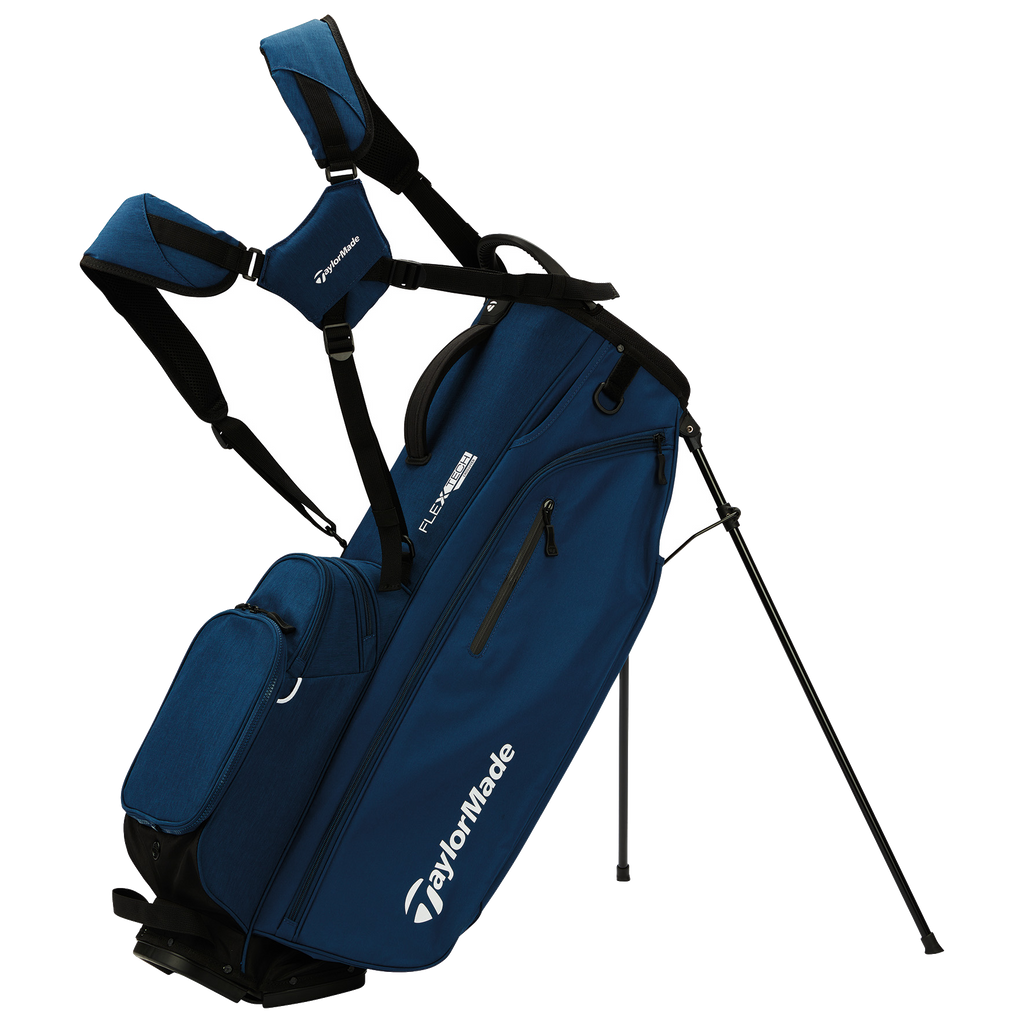 Borsa da viaggio FlexTech Crossover
