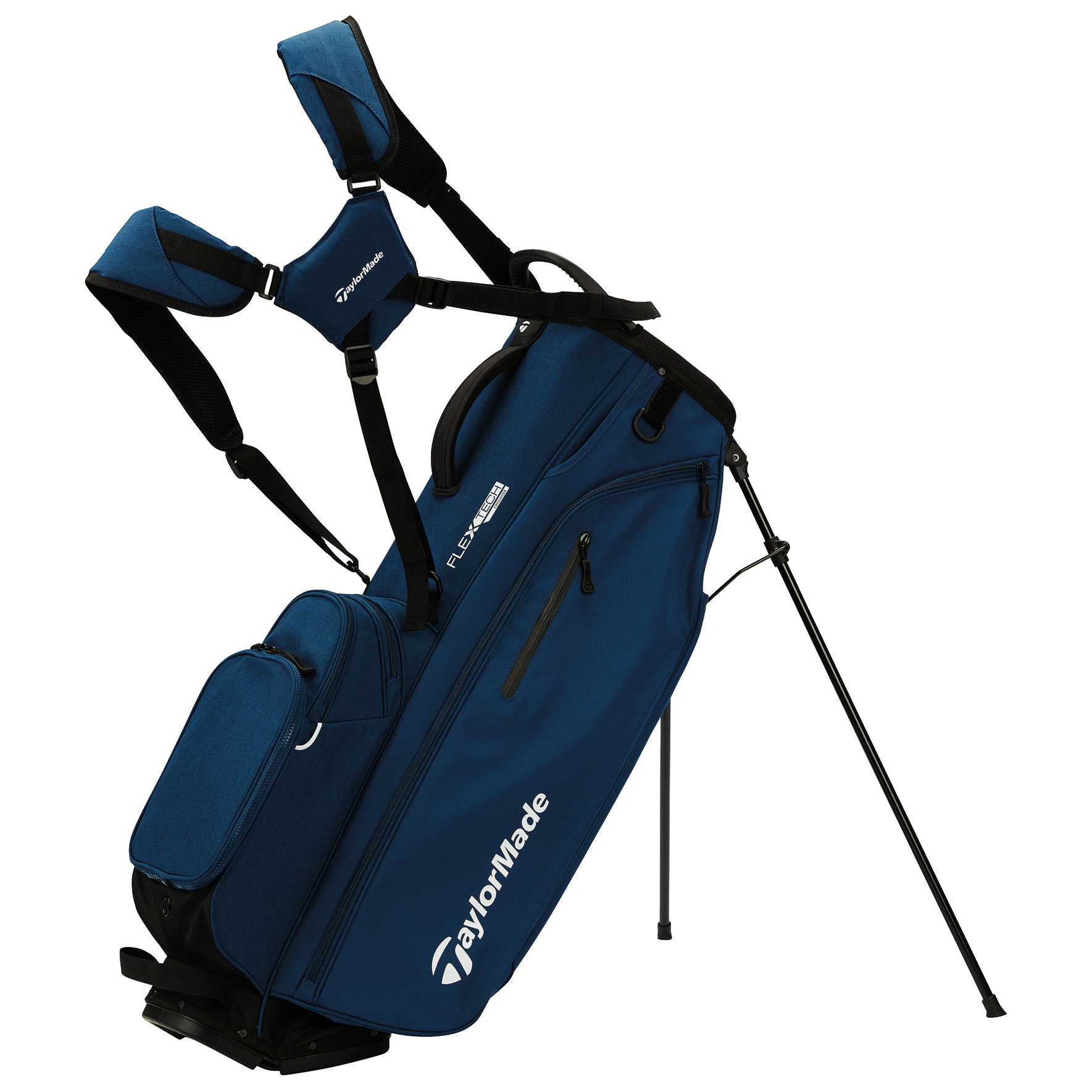 FlexTech Crossover Standbag