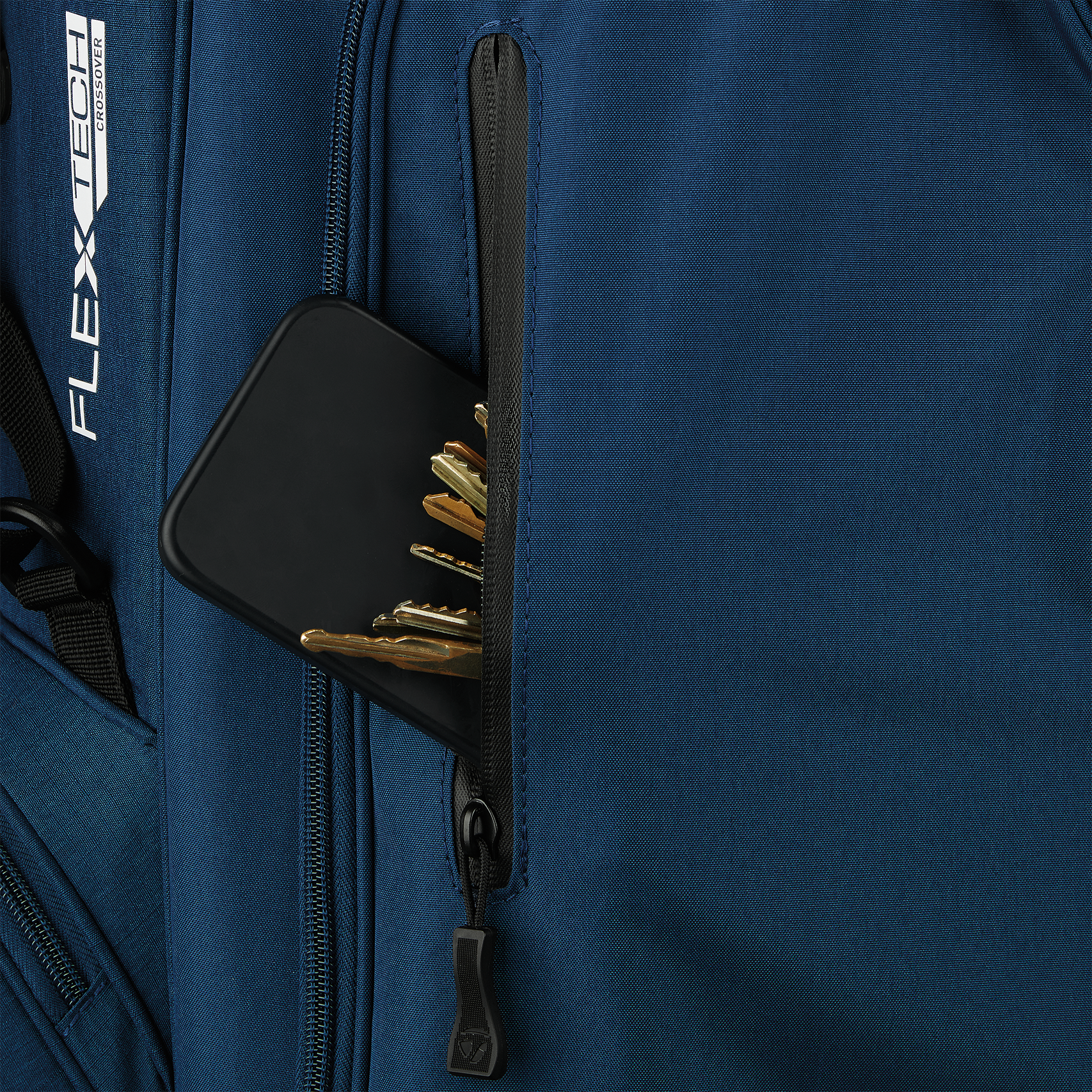 FlexTech Crossover Standbag