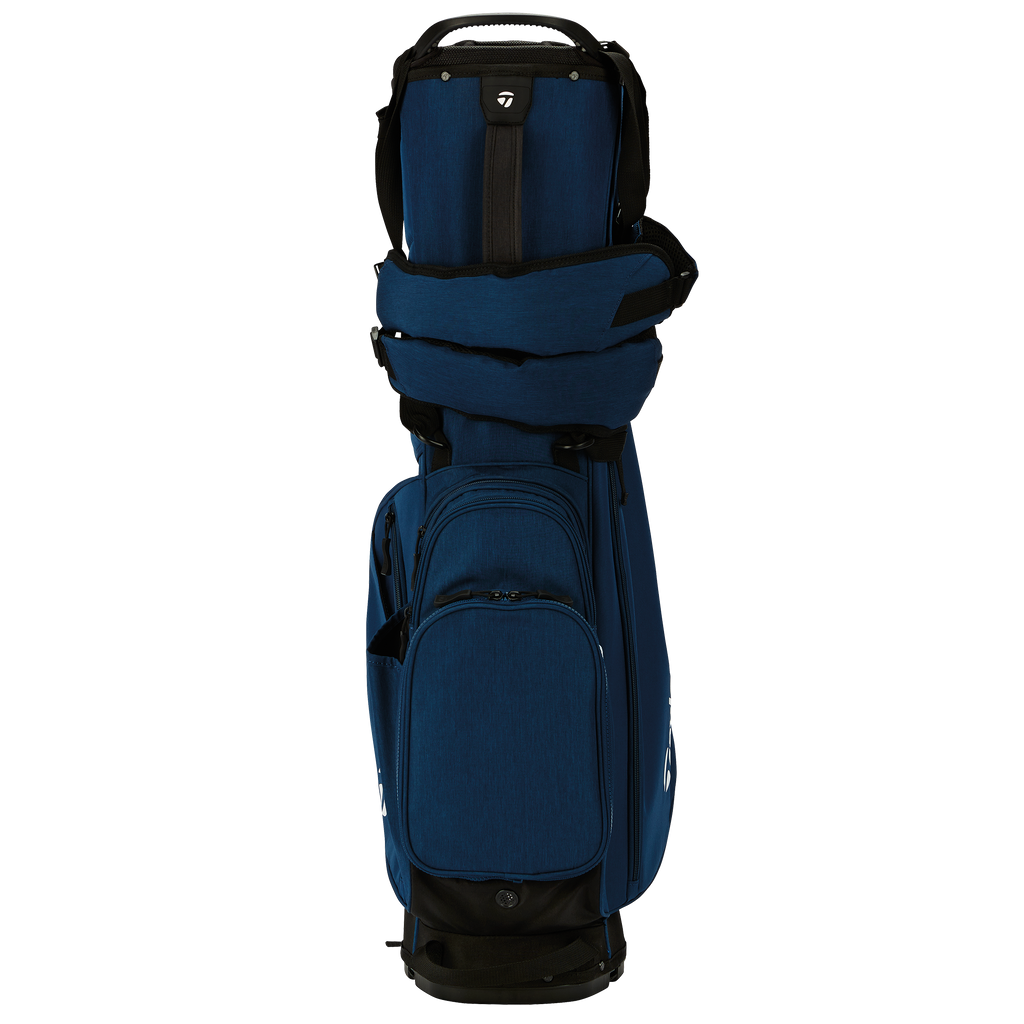 Borsa da viaggio FlexTech Crossover