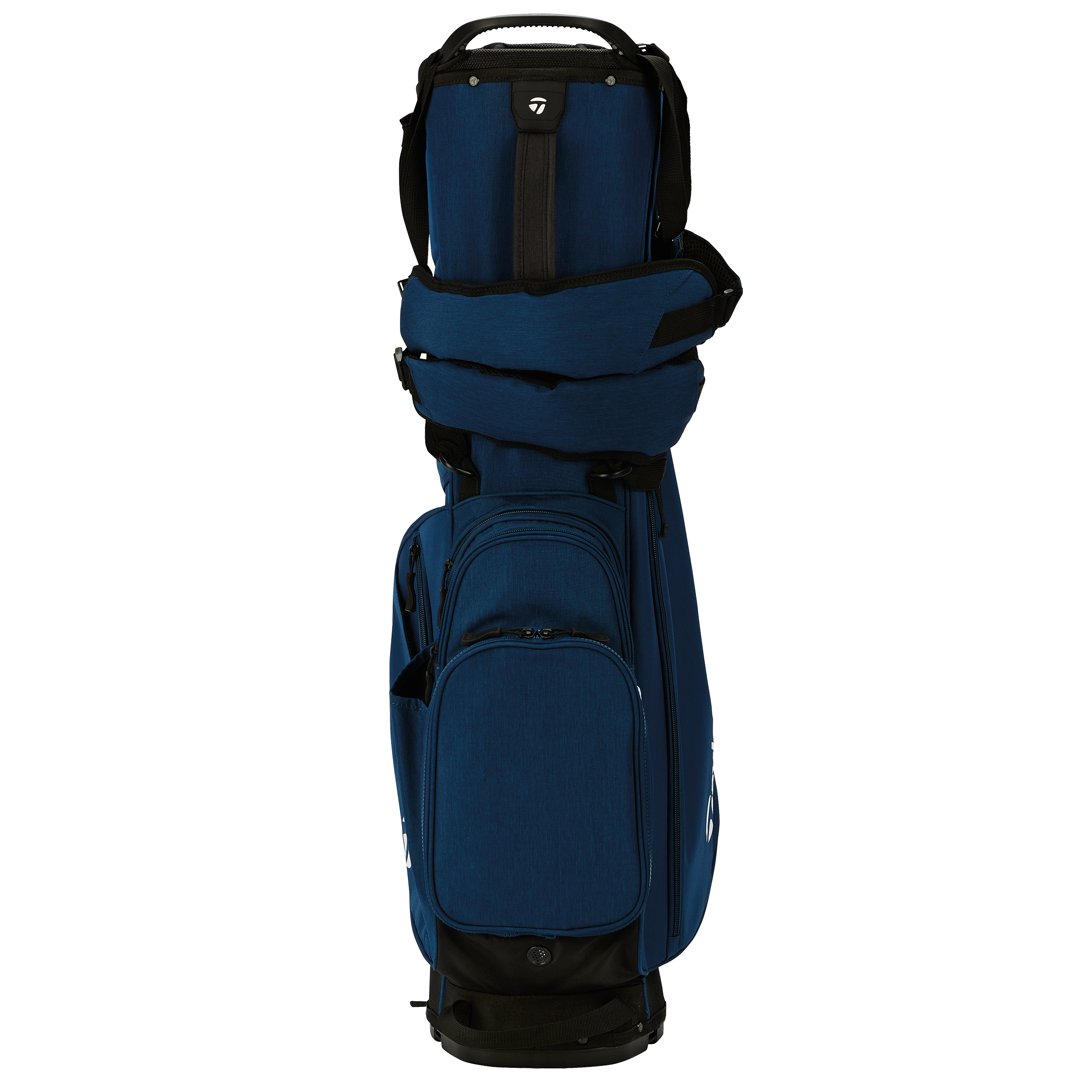 FlexTech Crossover Standbag