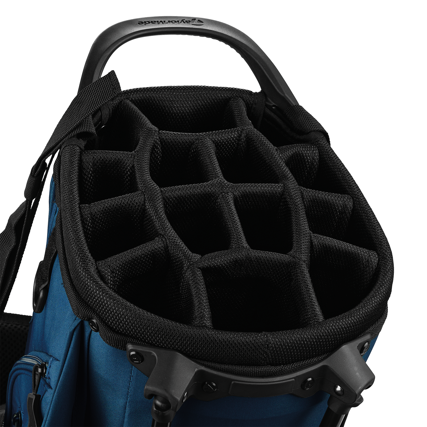 FlexTech Crossover Standbag