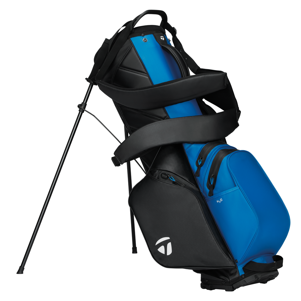 Storm Dry Standbag