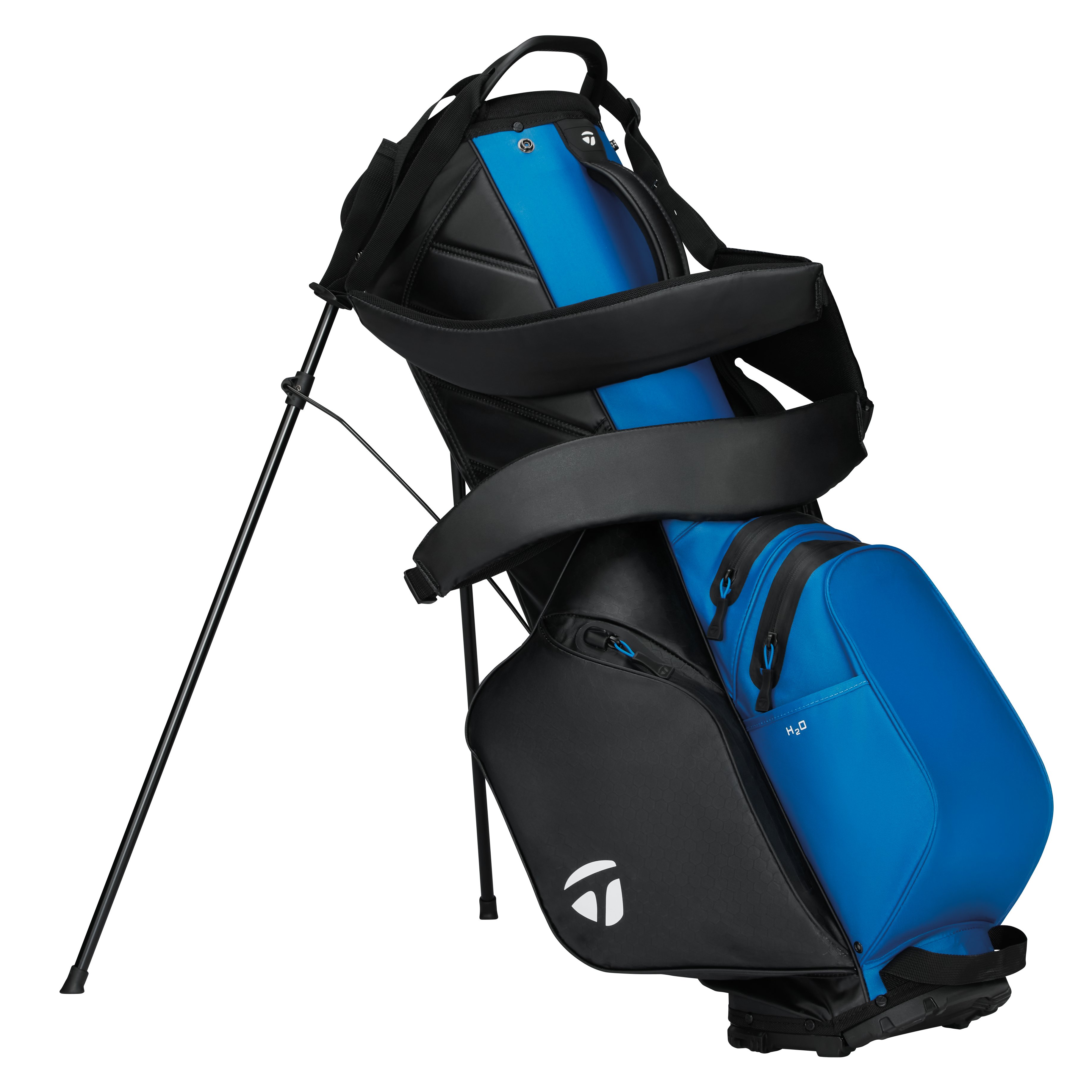 Storm Dry Standbag