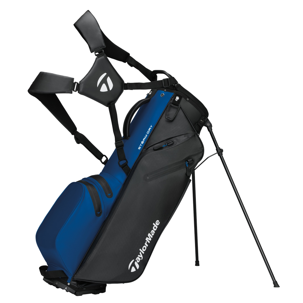 Storm Dry Standbag