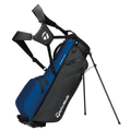 Storm Dry Standbag