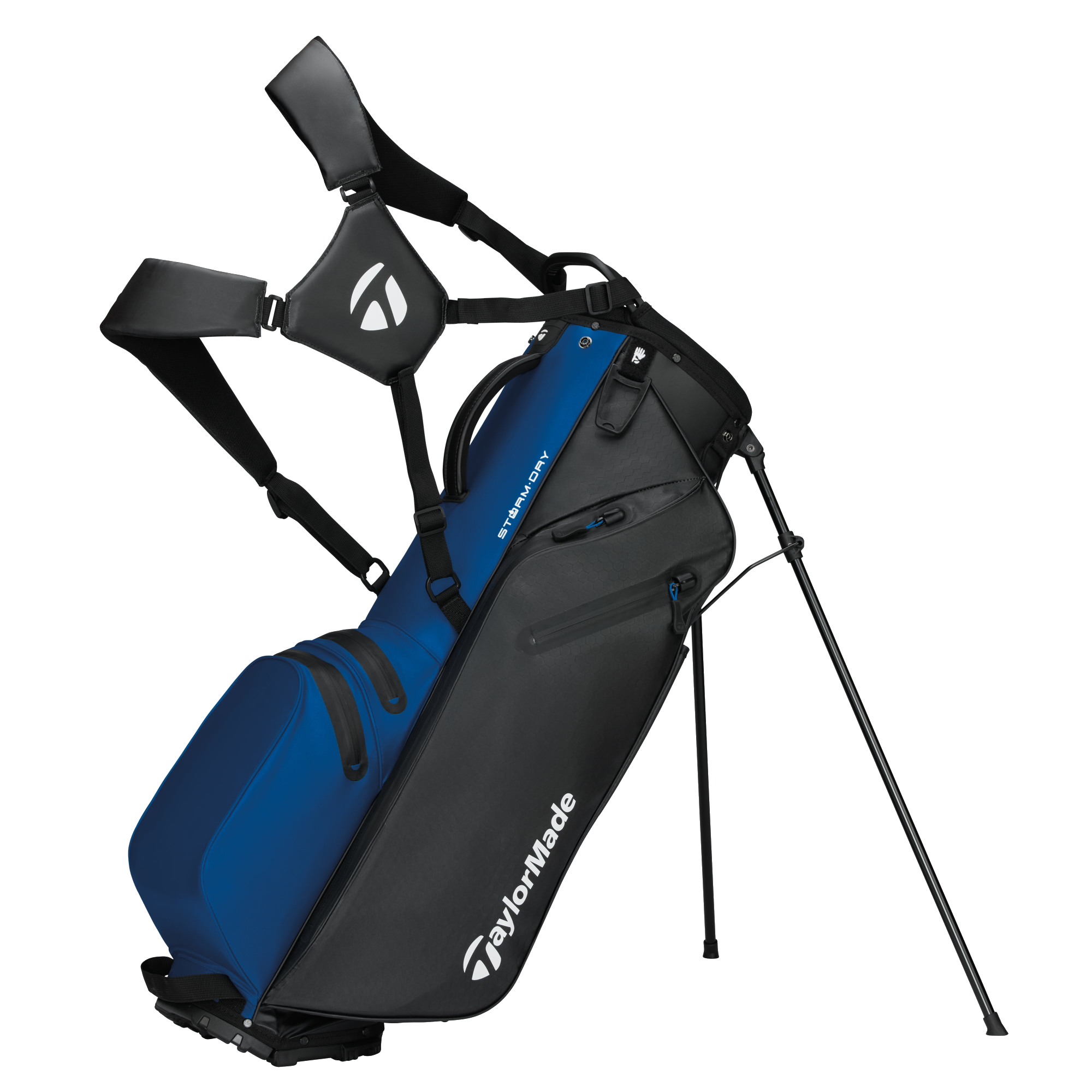 Storm Dry Standbag