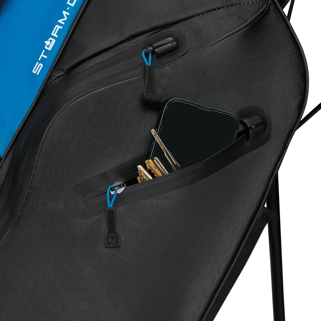 Storm Dry Standbag