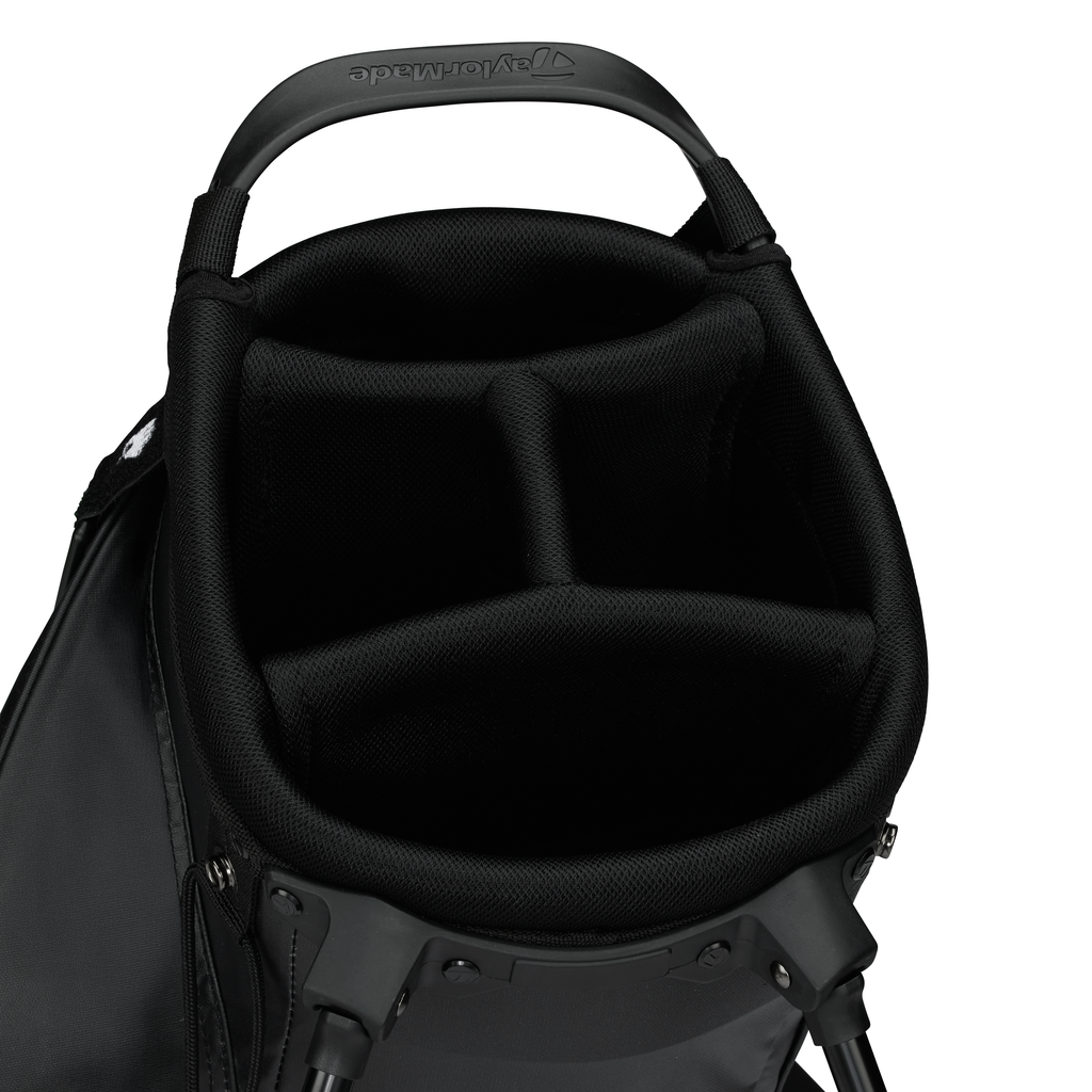 Storm Dry Standbag