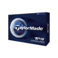 Balles de golf TP5 (2026)
