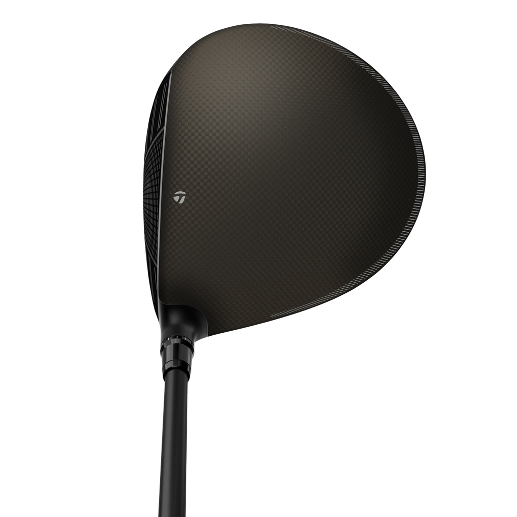 Qi4D Max Driver