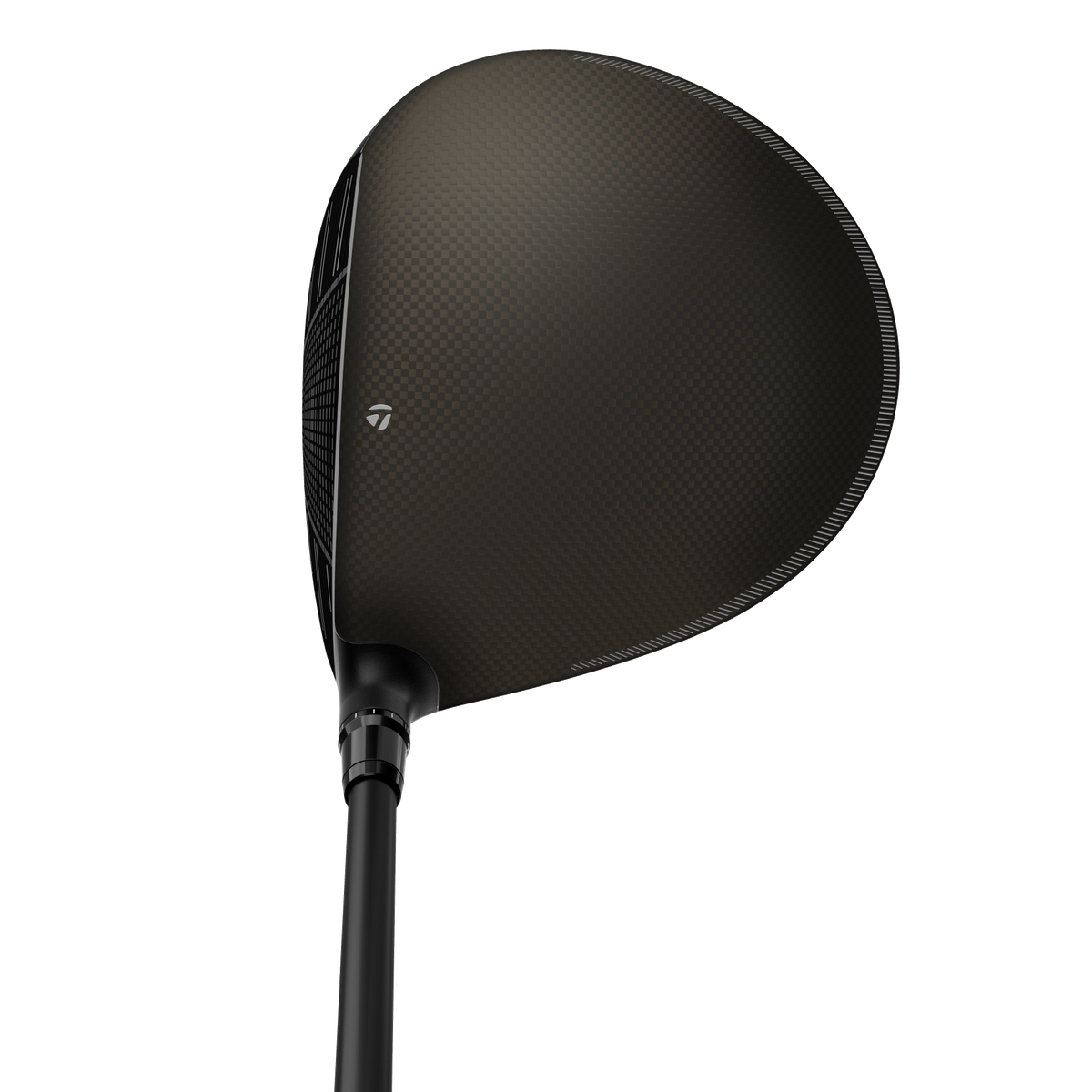 Qi4D Max Driver