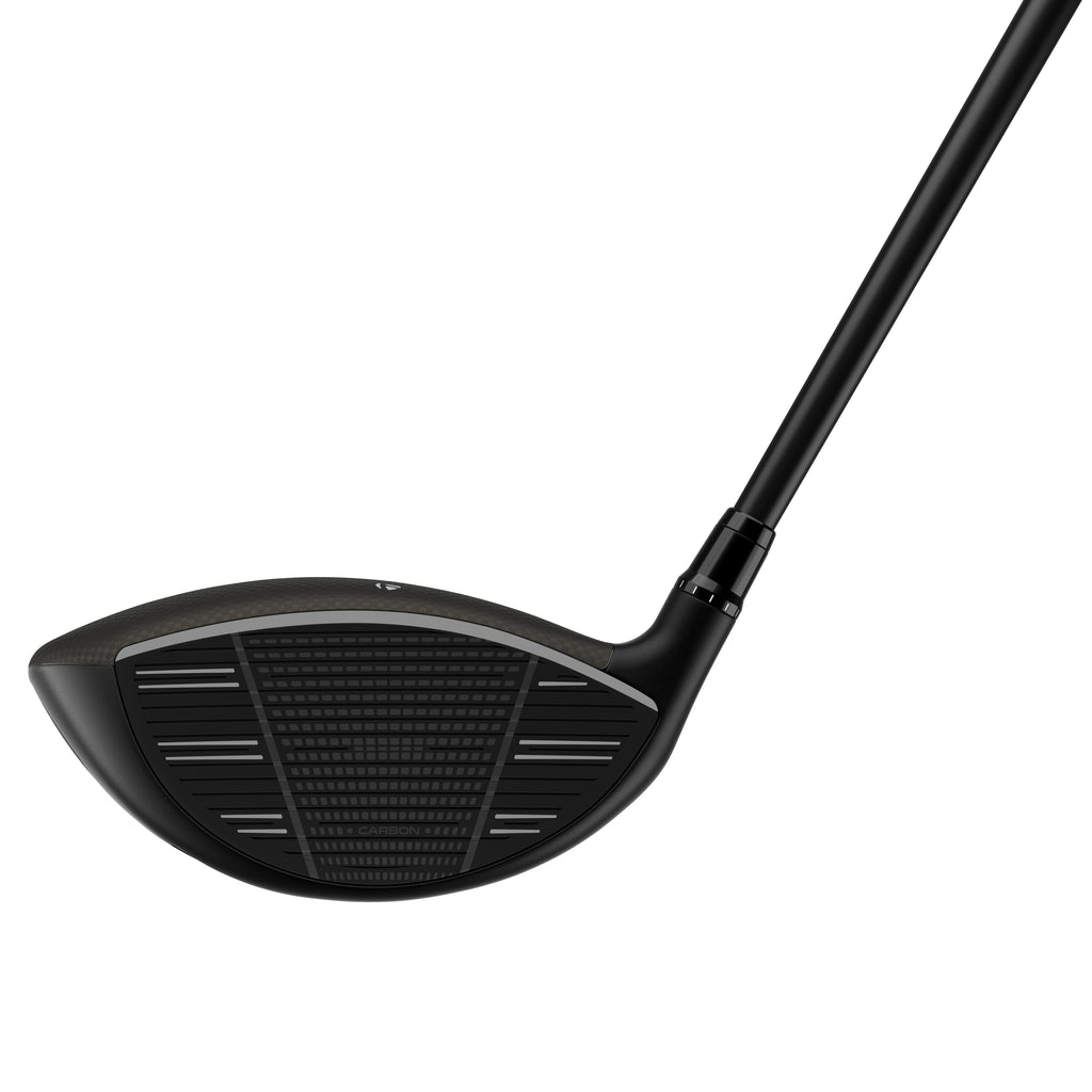 Driver Qi4D Max