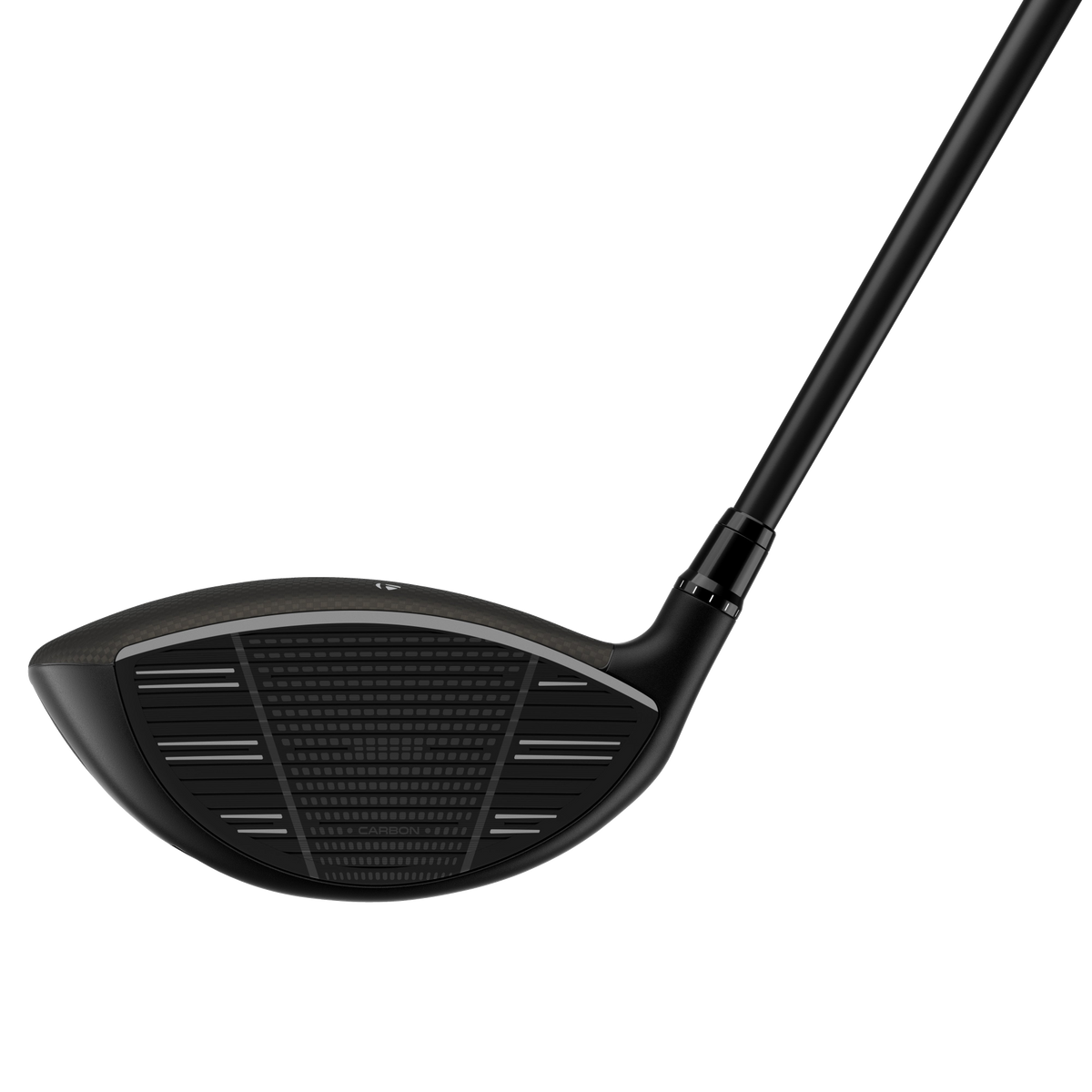 Qi4D Max Driver