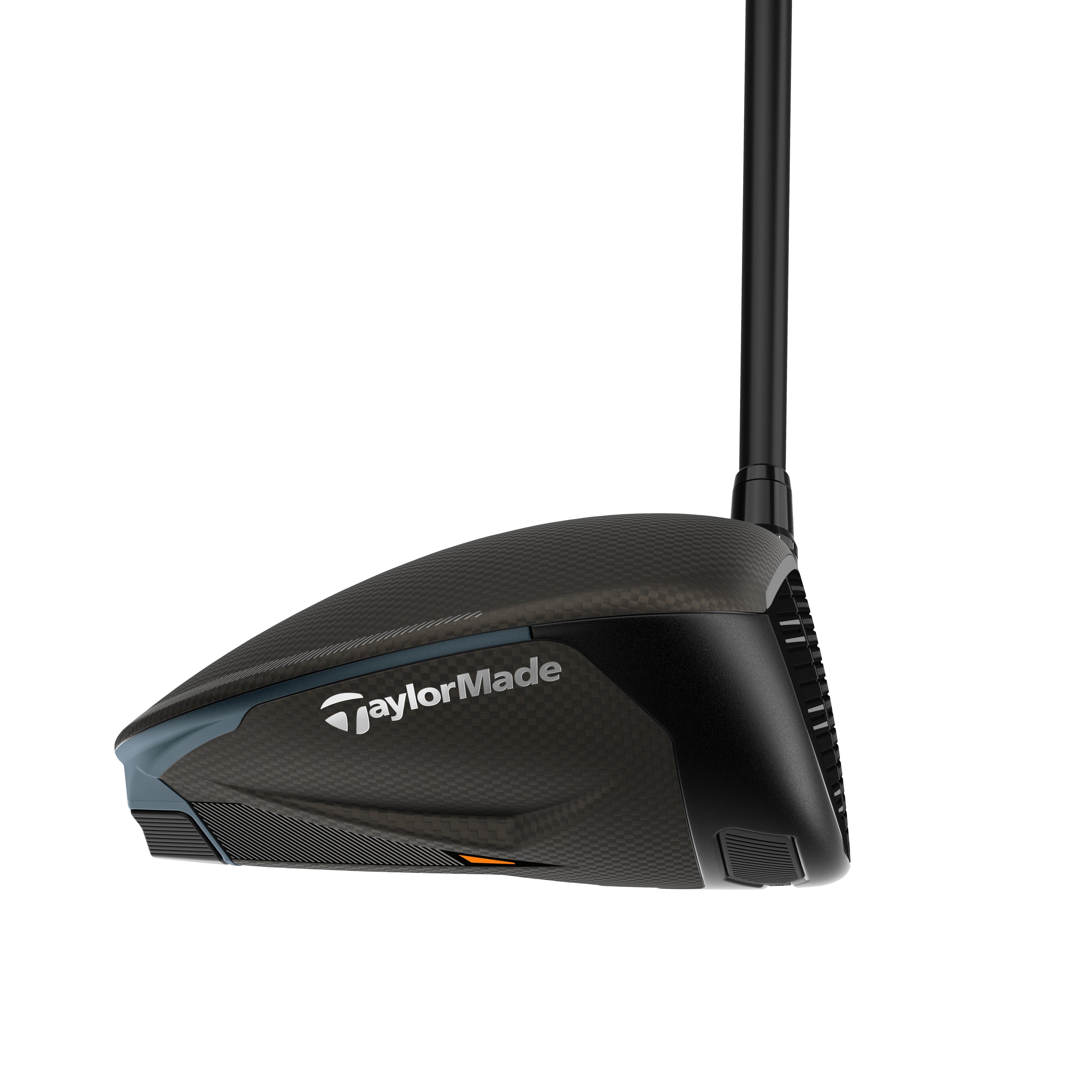 Driver Qi4D Max