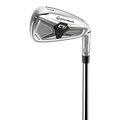 Qi Max Eisenset