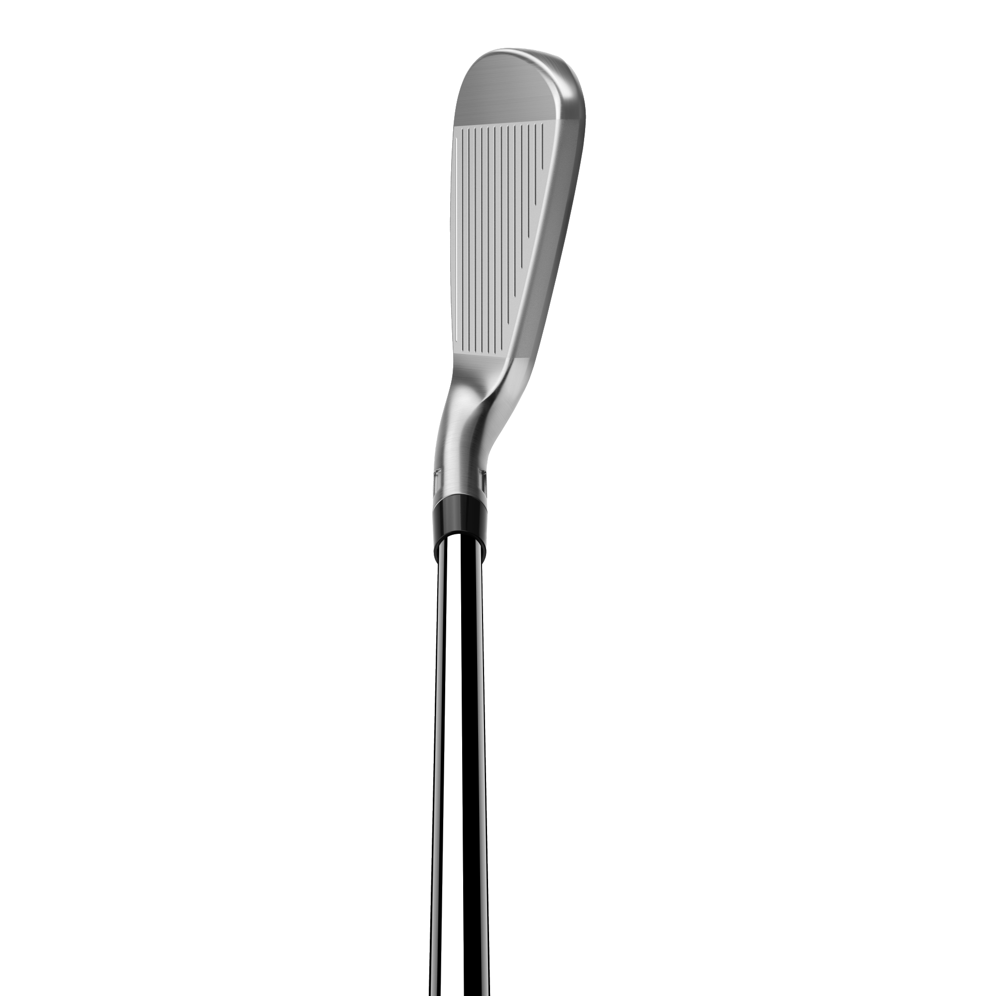Qi Max Eisenset