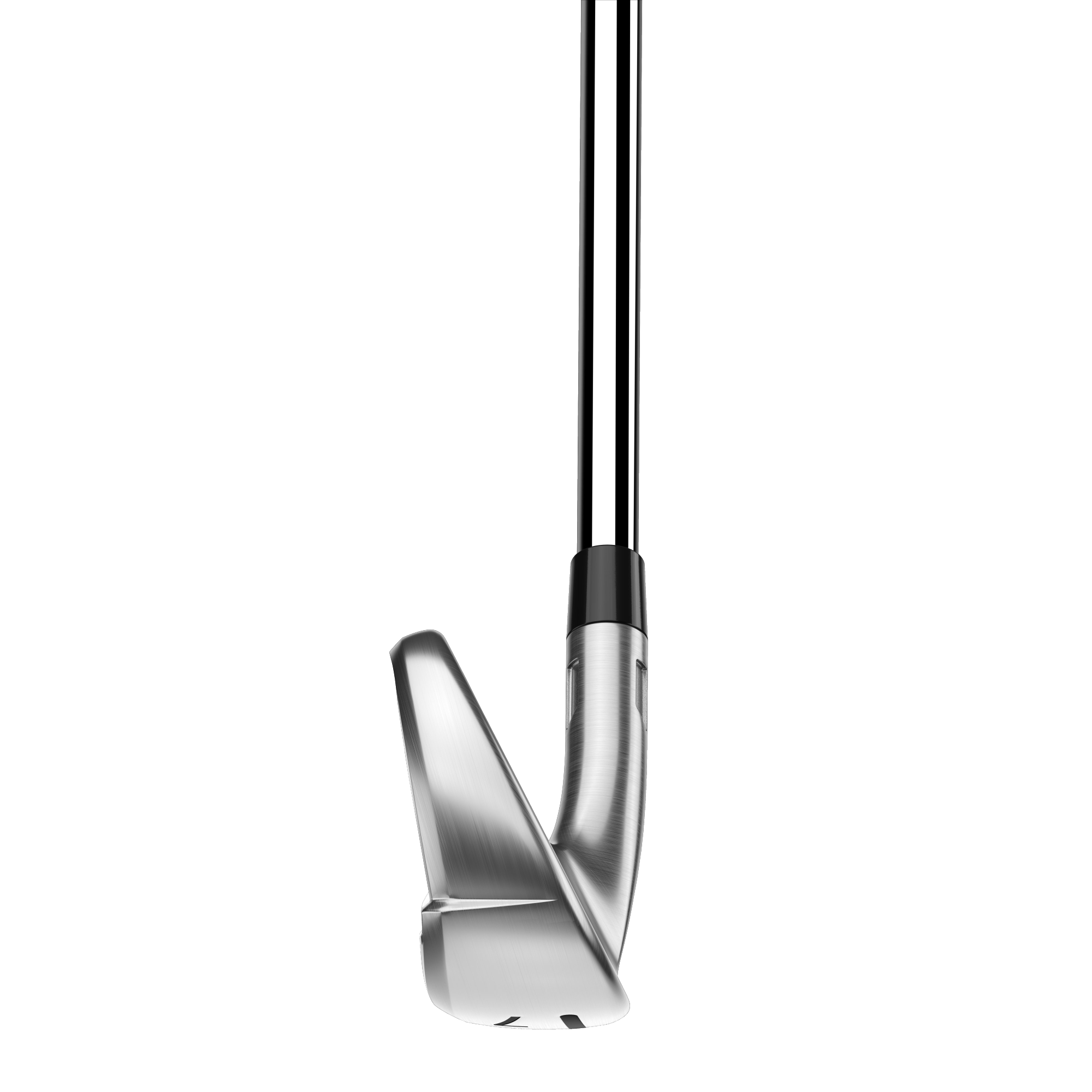 Qi Max Eisenset