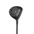 Qi4D Max Fairway