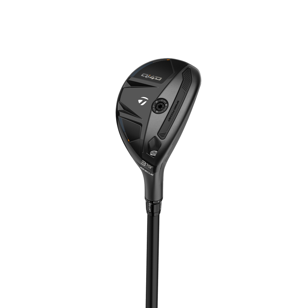 Hybride Qi4D